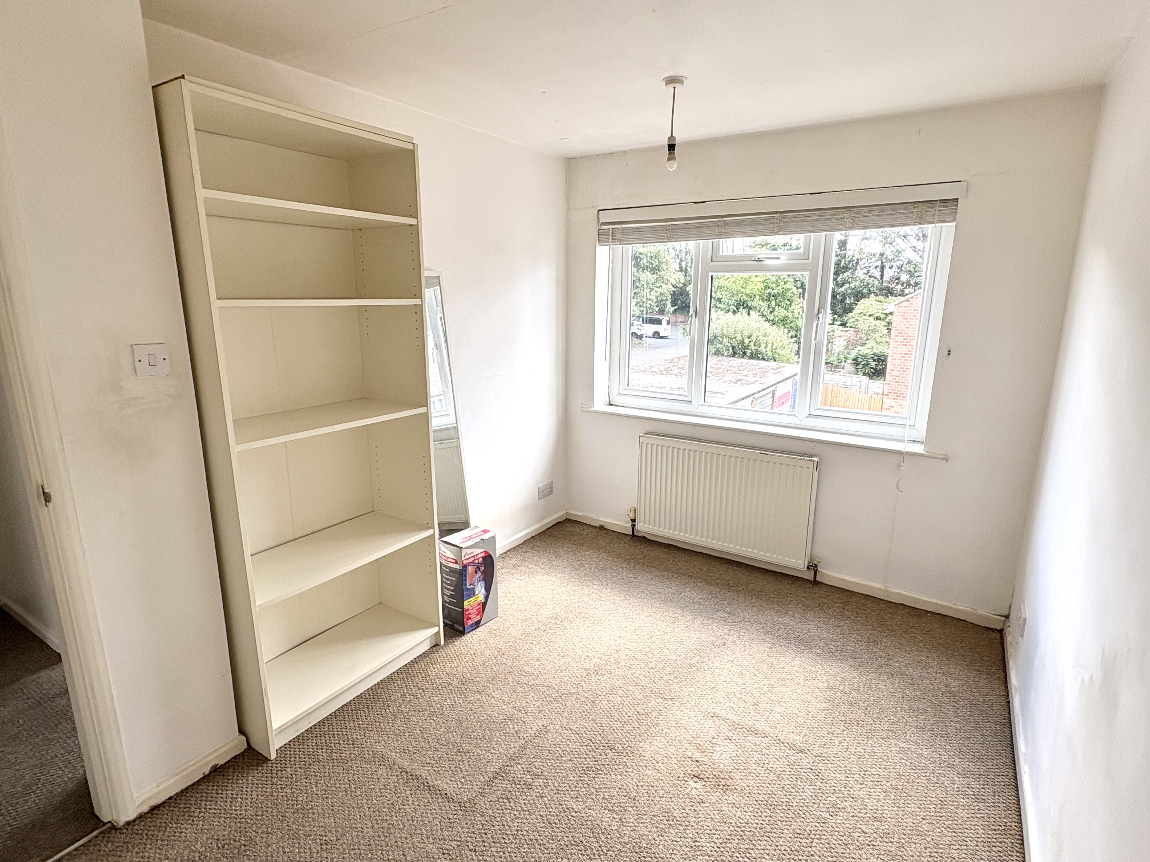 Property image #4