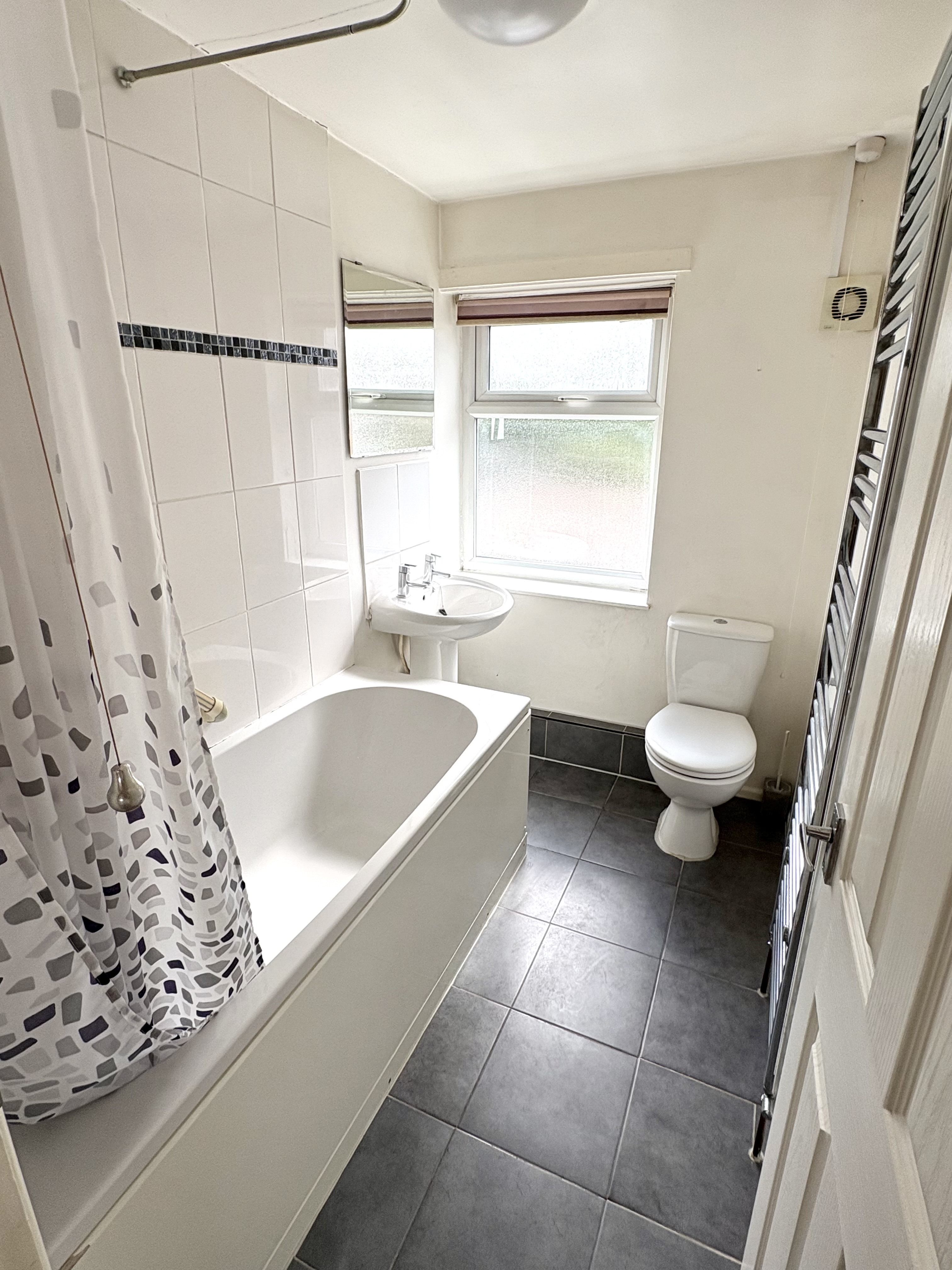 Property image #5