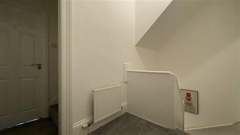 Property image #8