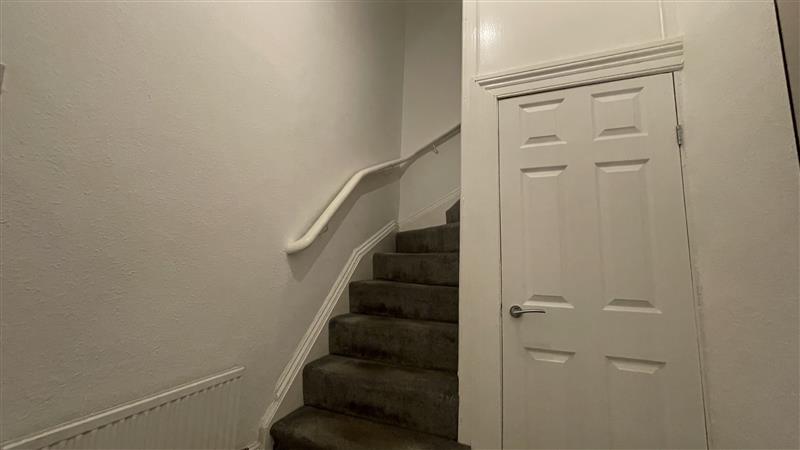 Property image #13