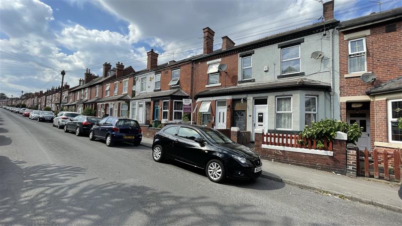 Property image #1