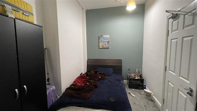 Property image #5