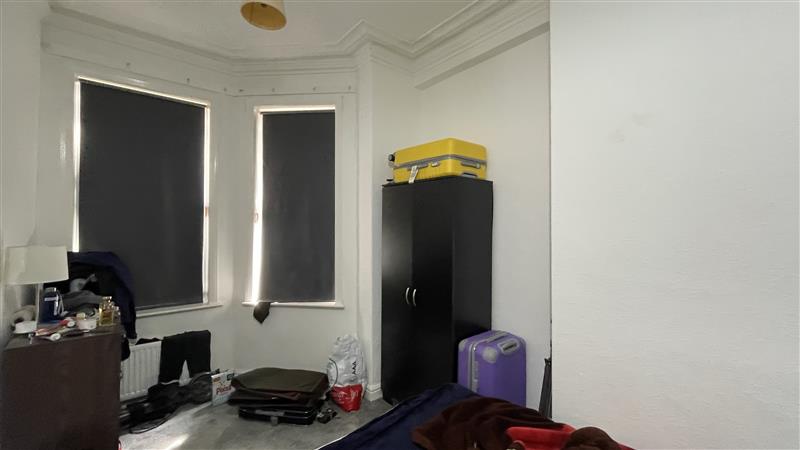 Property image #6