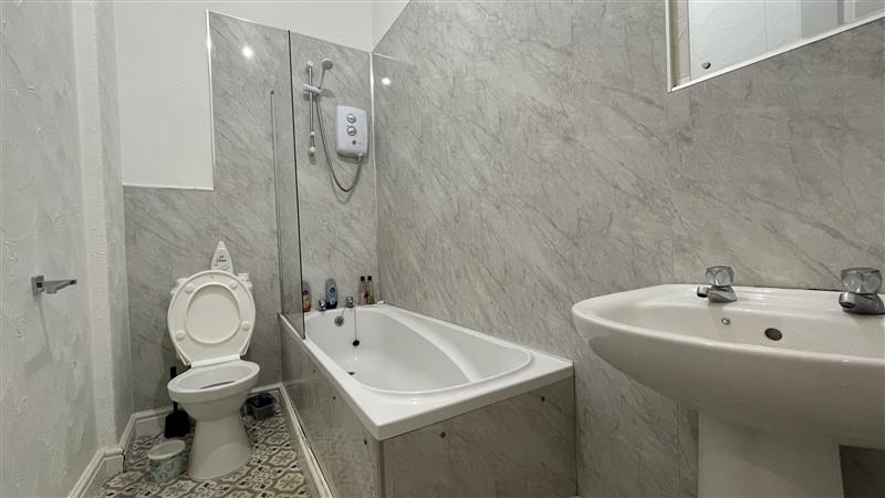 Property image #7