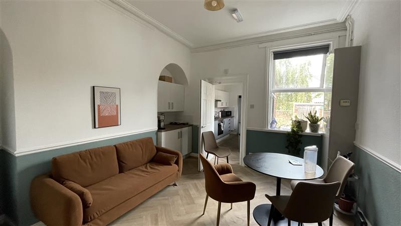 Property image #2