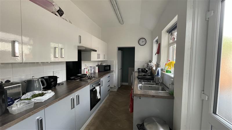 Property image #3