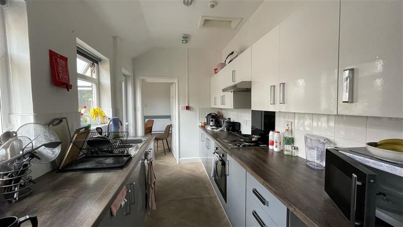 Property image #4