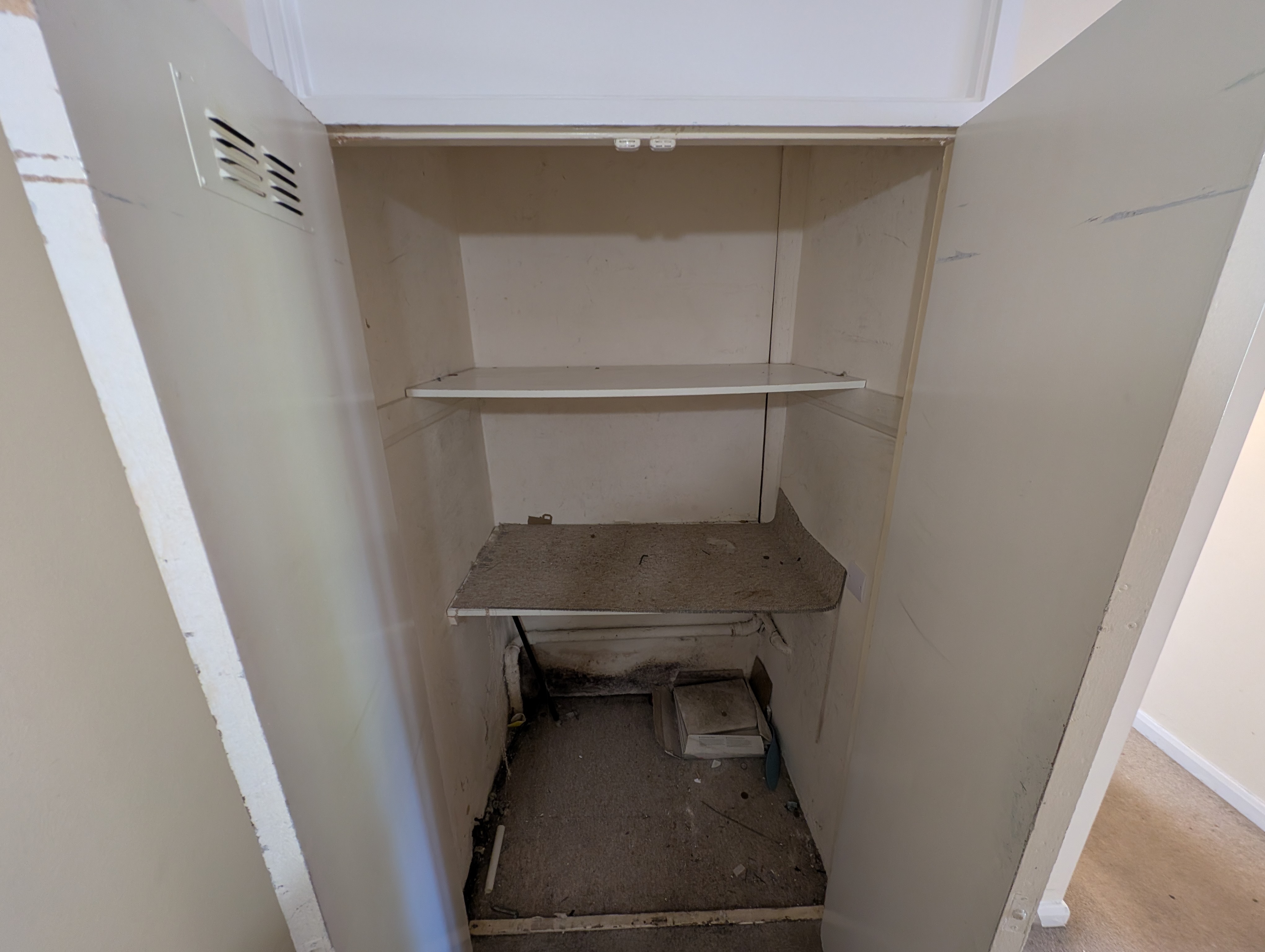 Property image #8