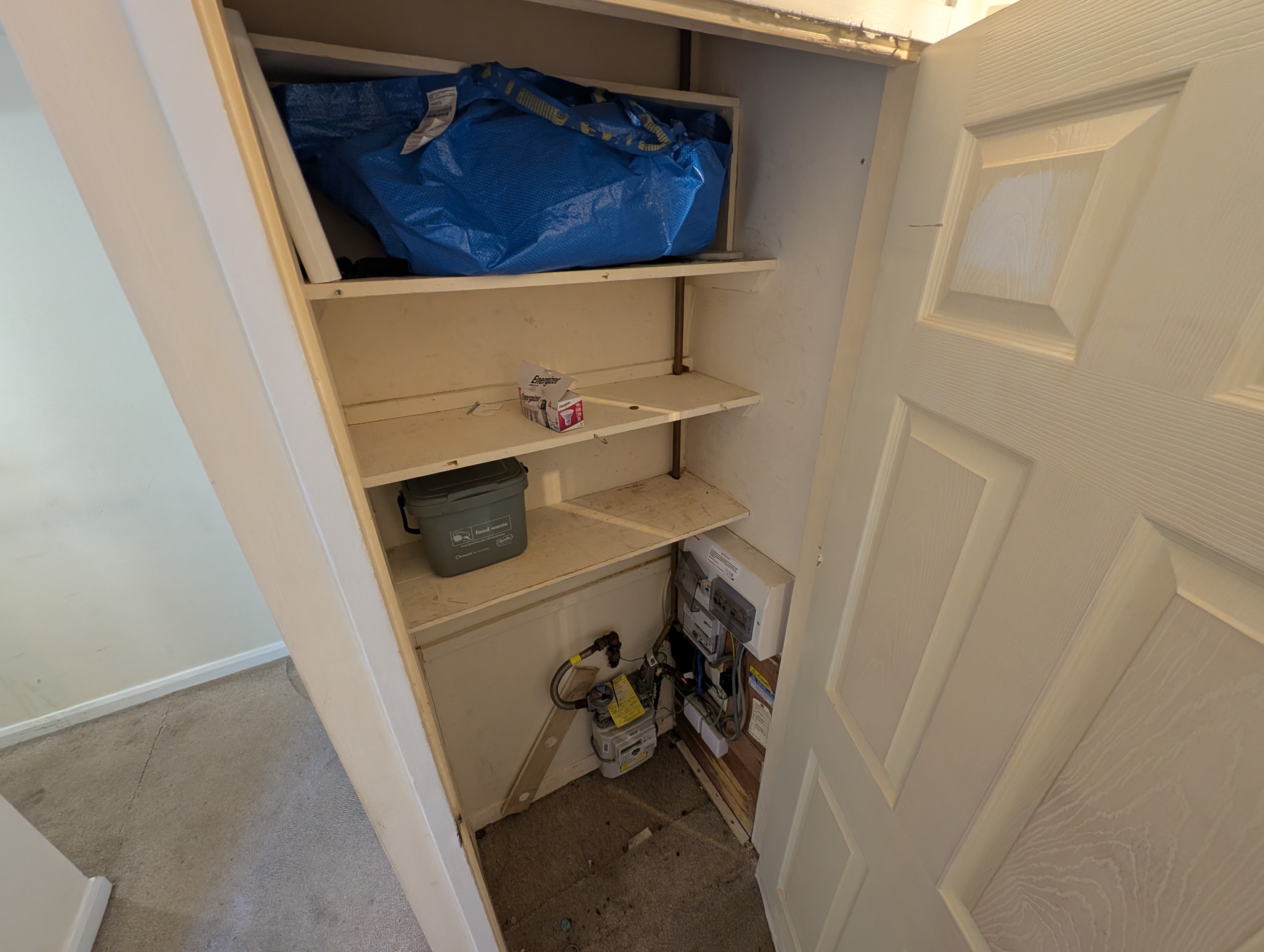 Property image #9