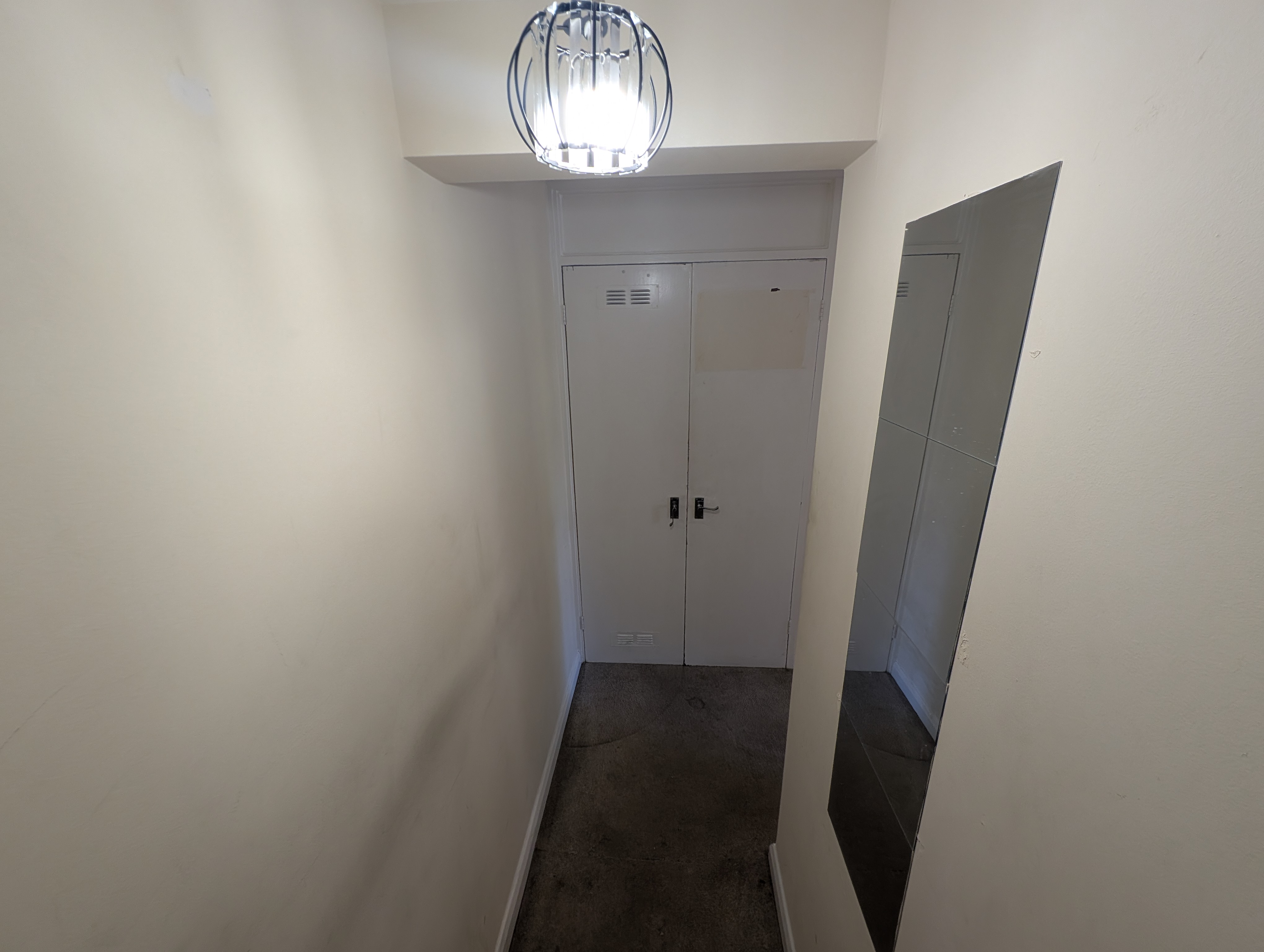 Property image #2