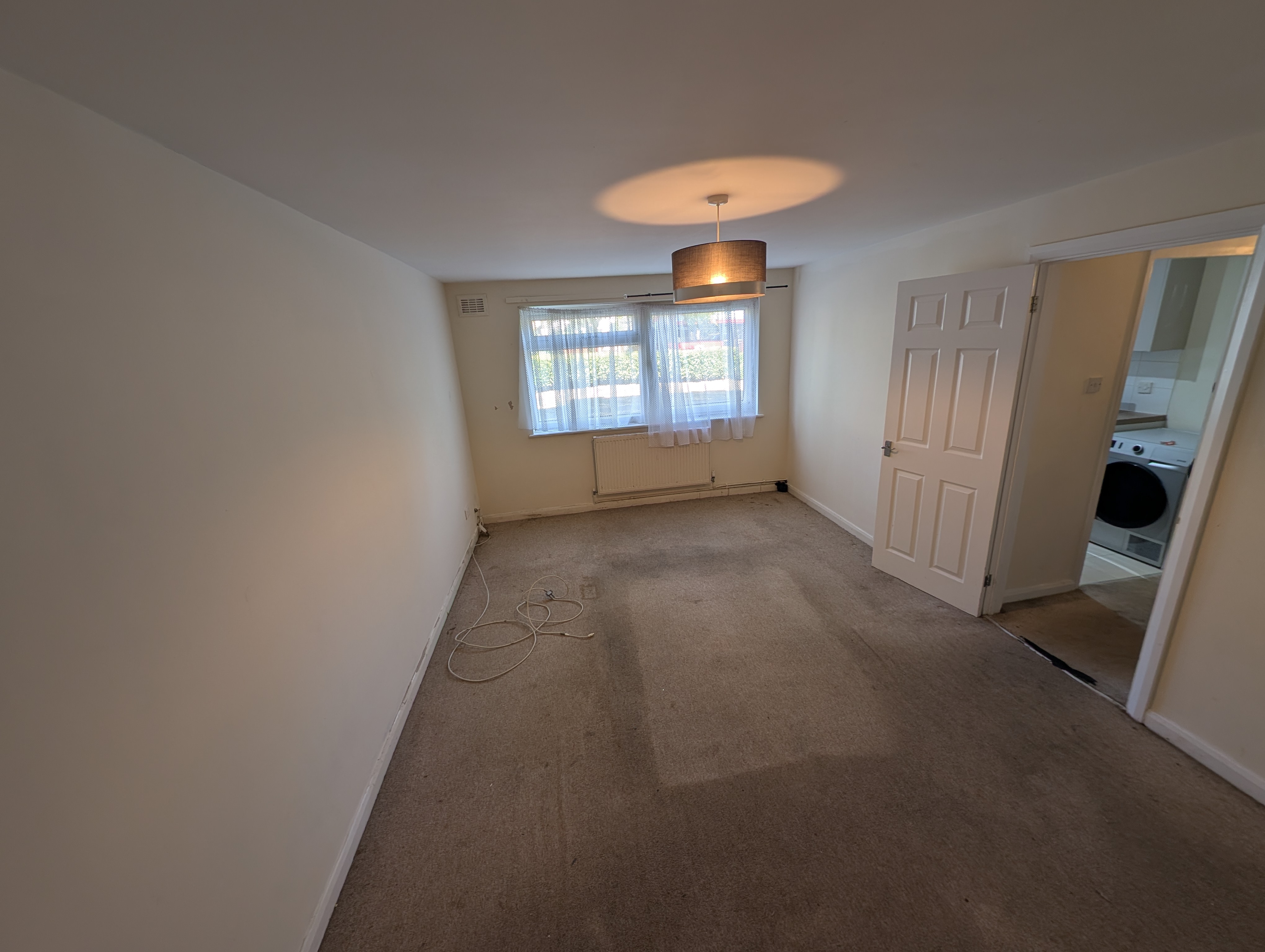 Property image #3