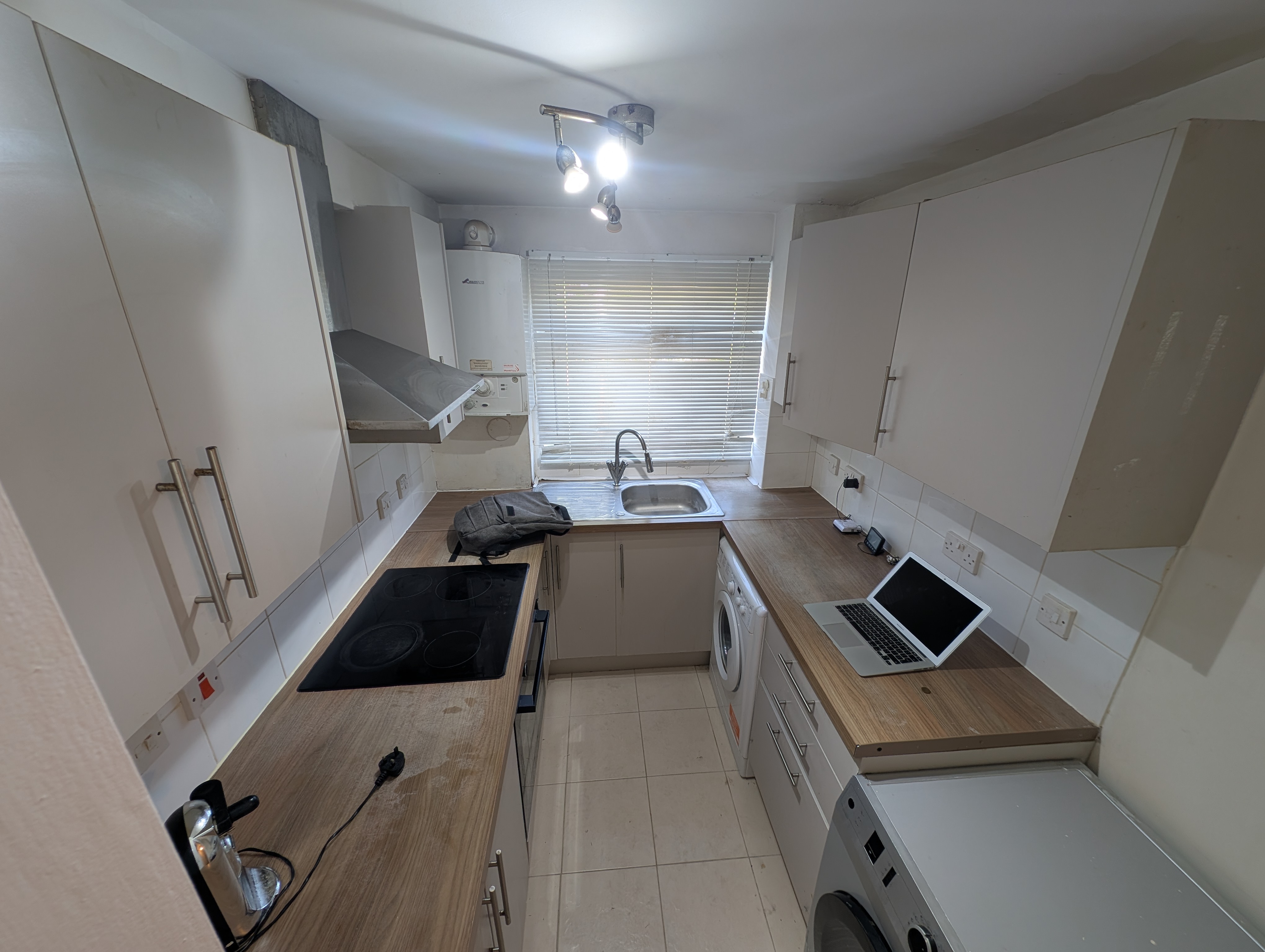 Property image #4