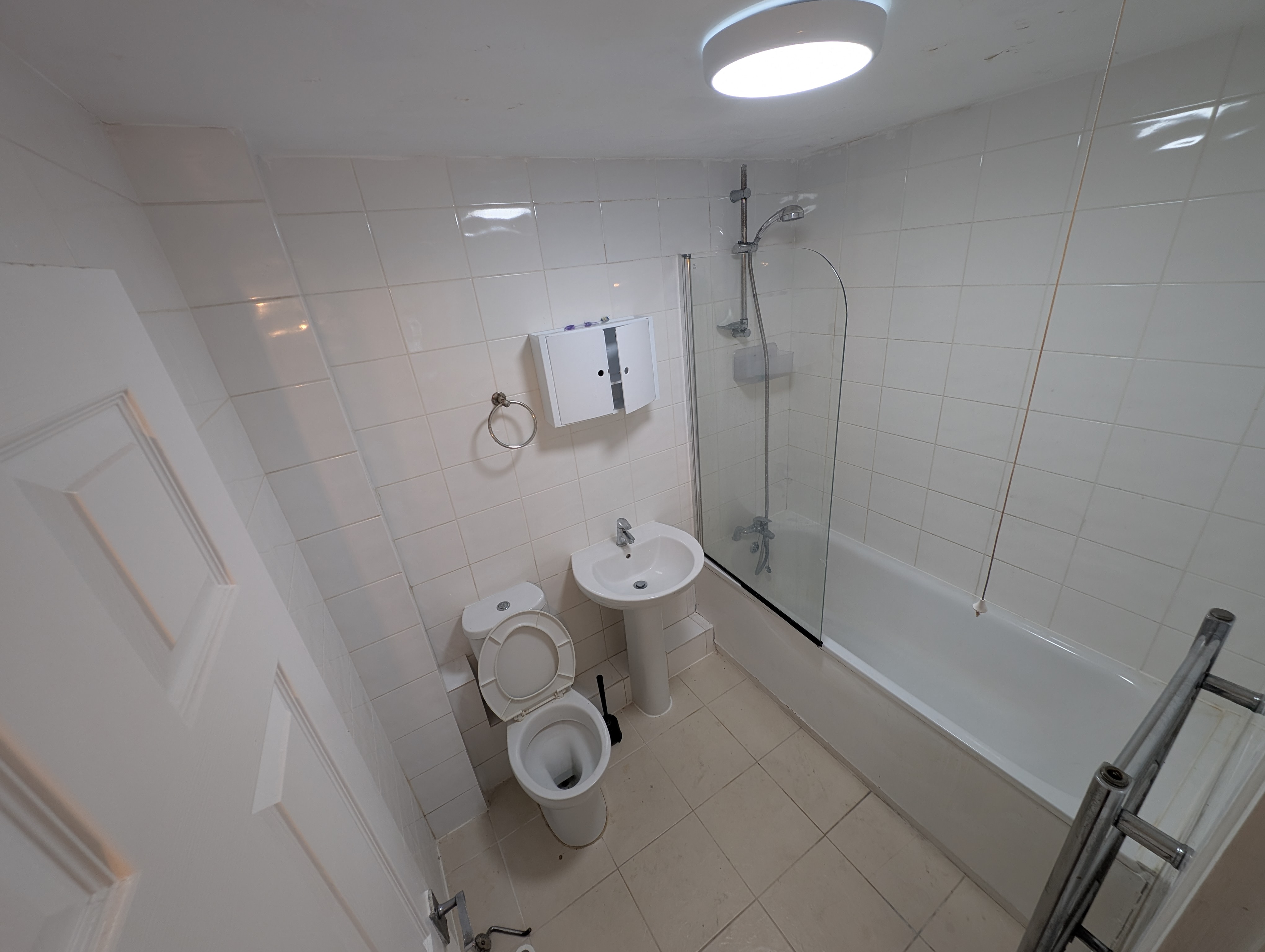 Property image #7