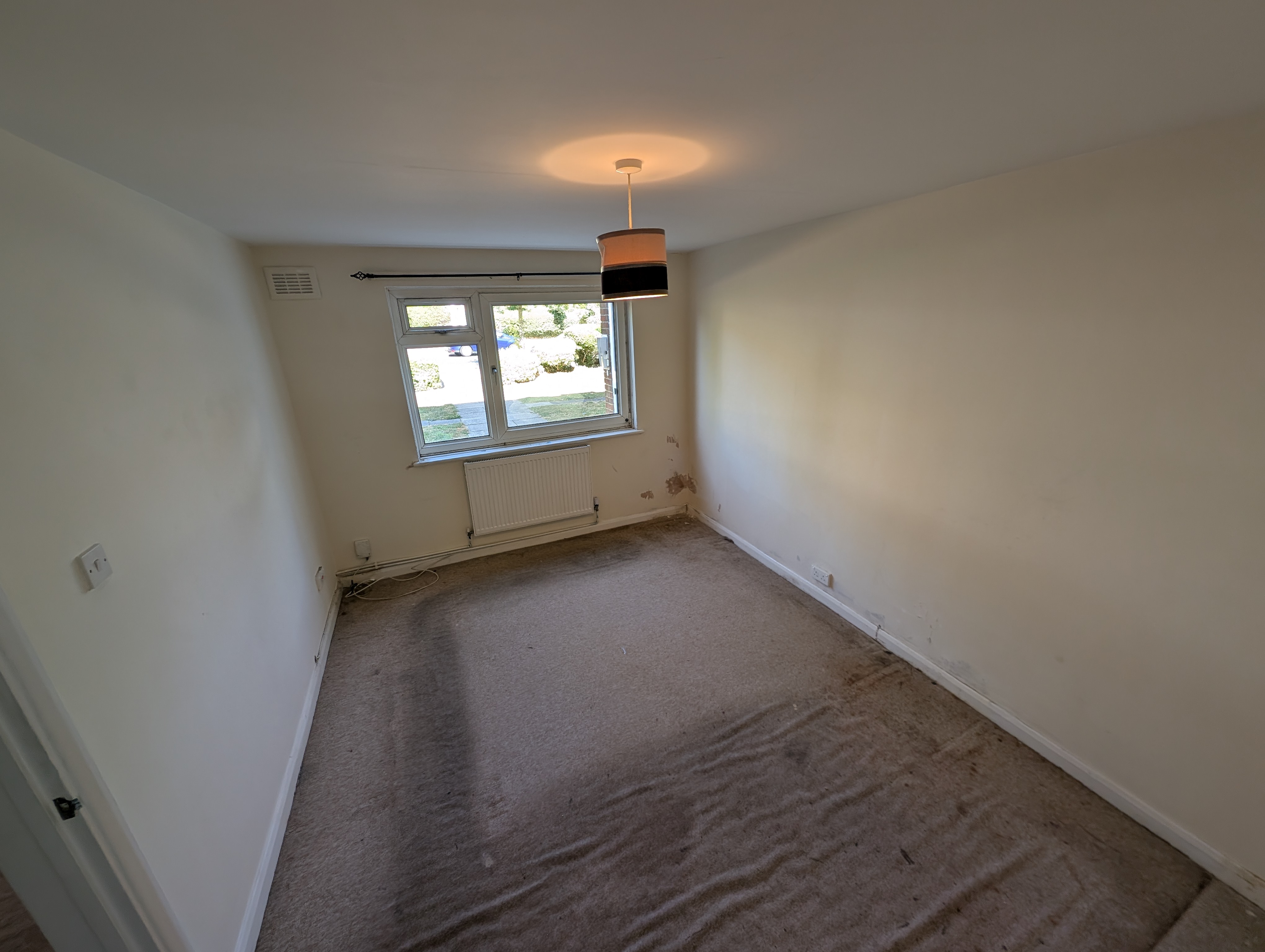 Property image #5