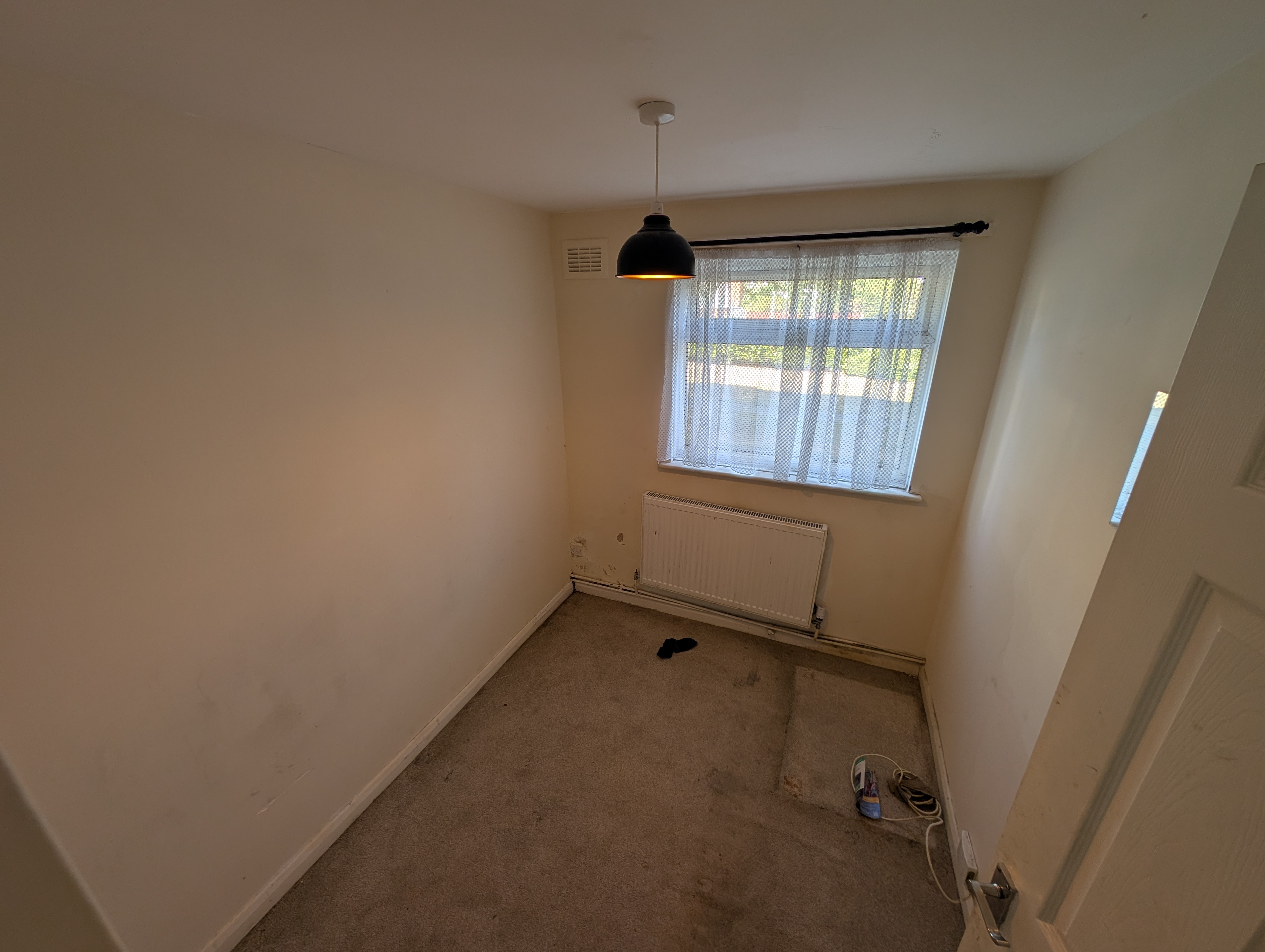 Property image #6