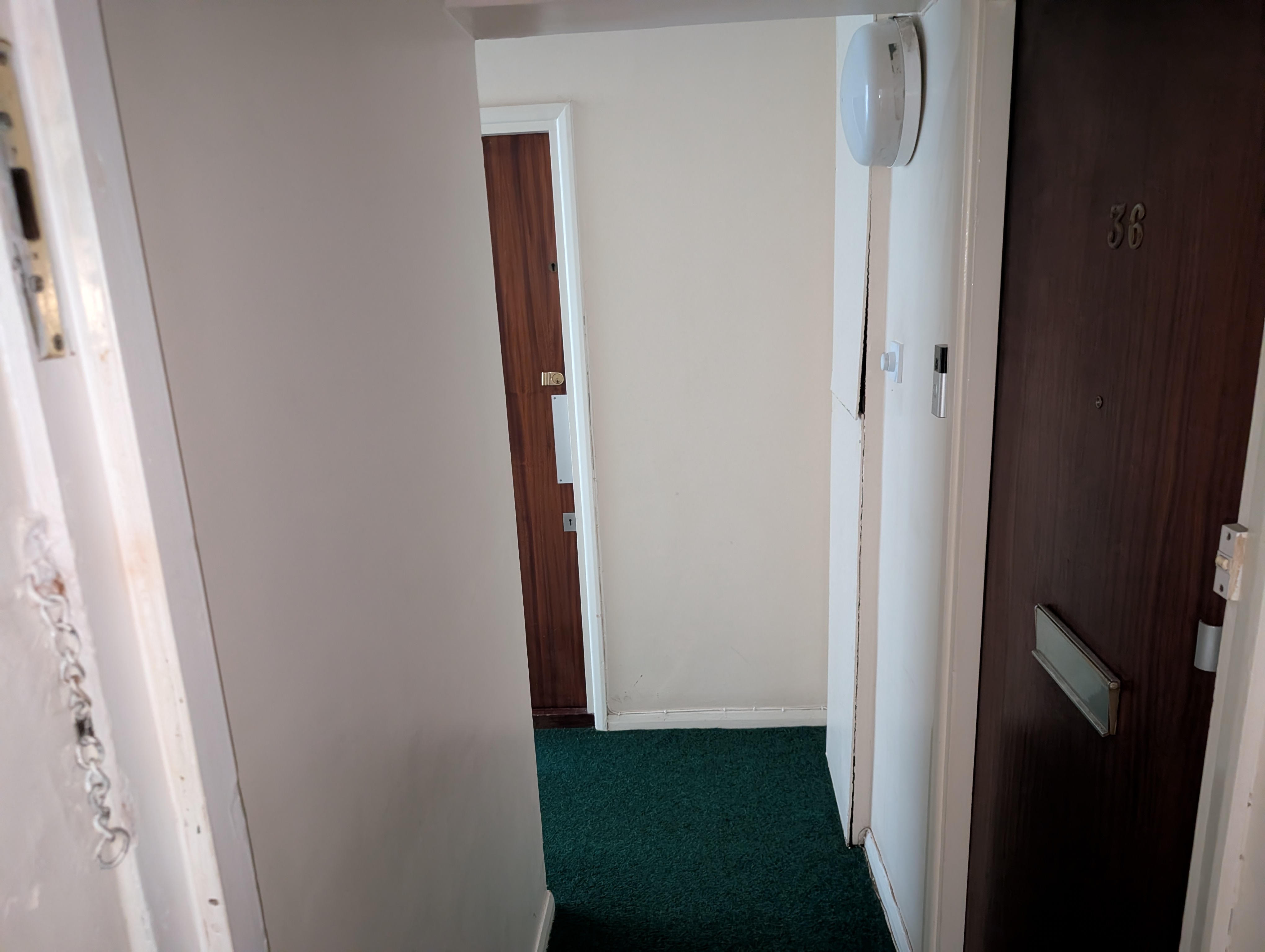 Property image #1