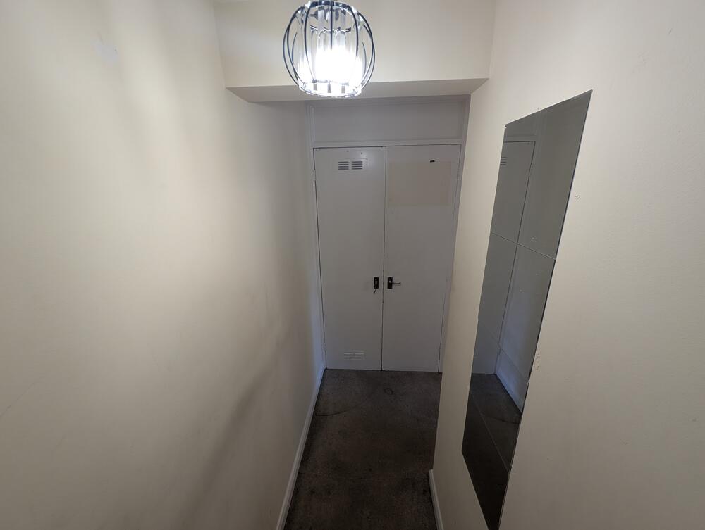 Photo of Flat 37, Benwick Court, Croydon Road, London, Greater London SE20 7SS