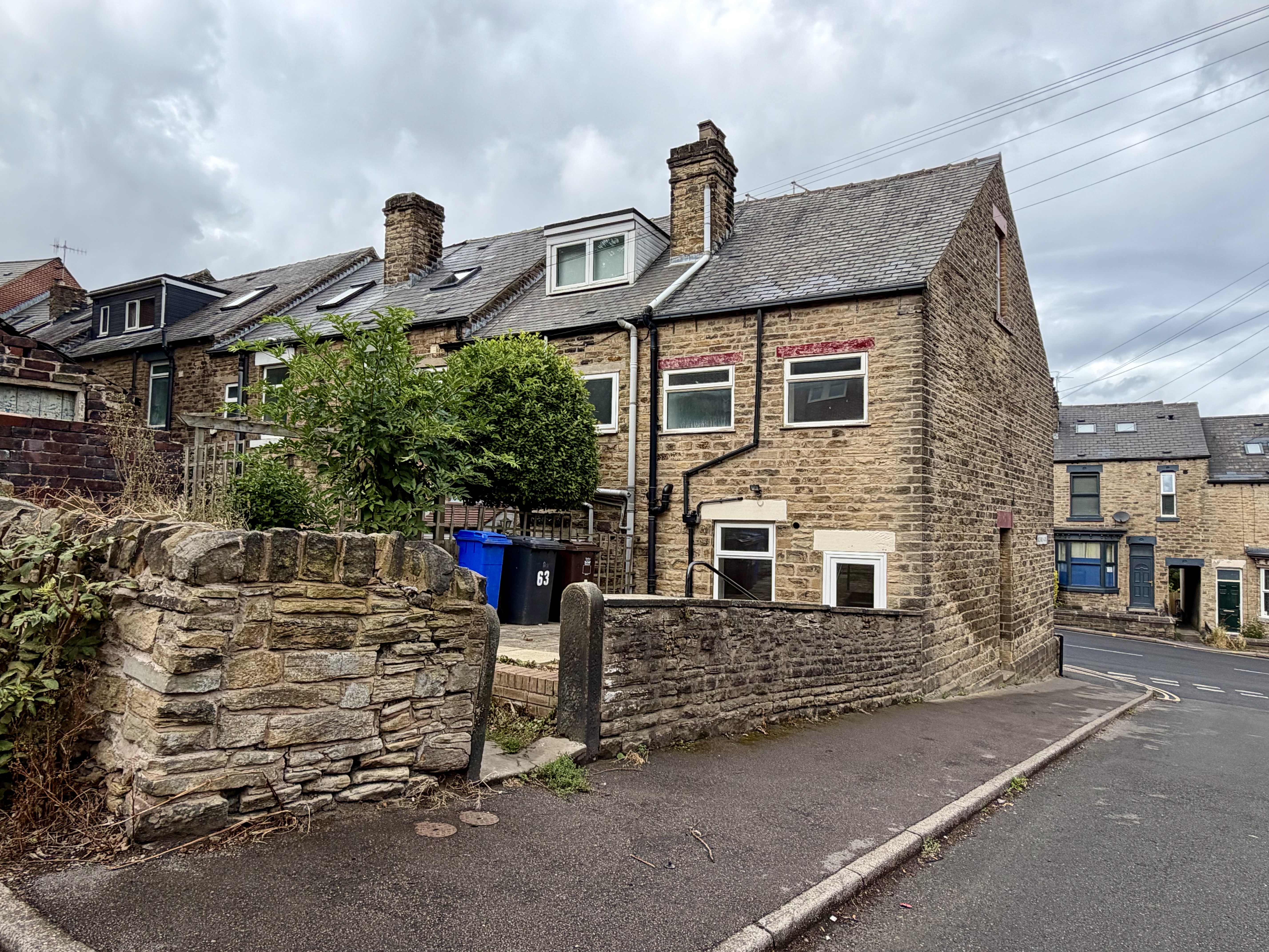 Property image #2