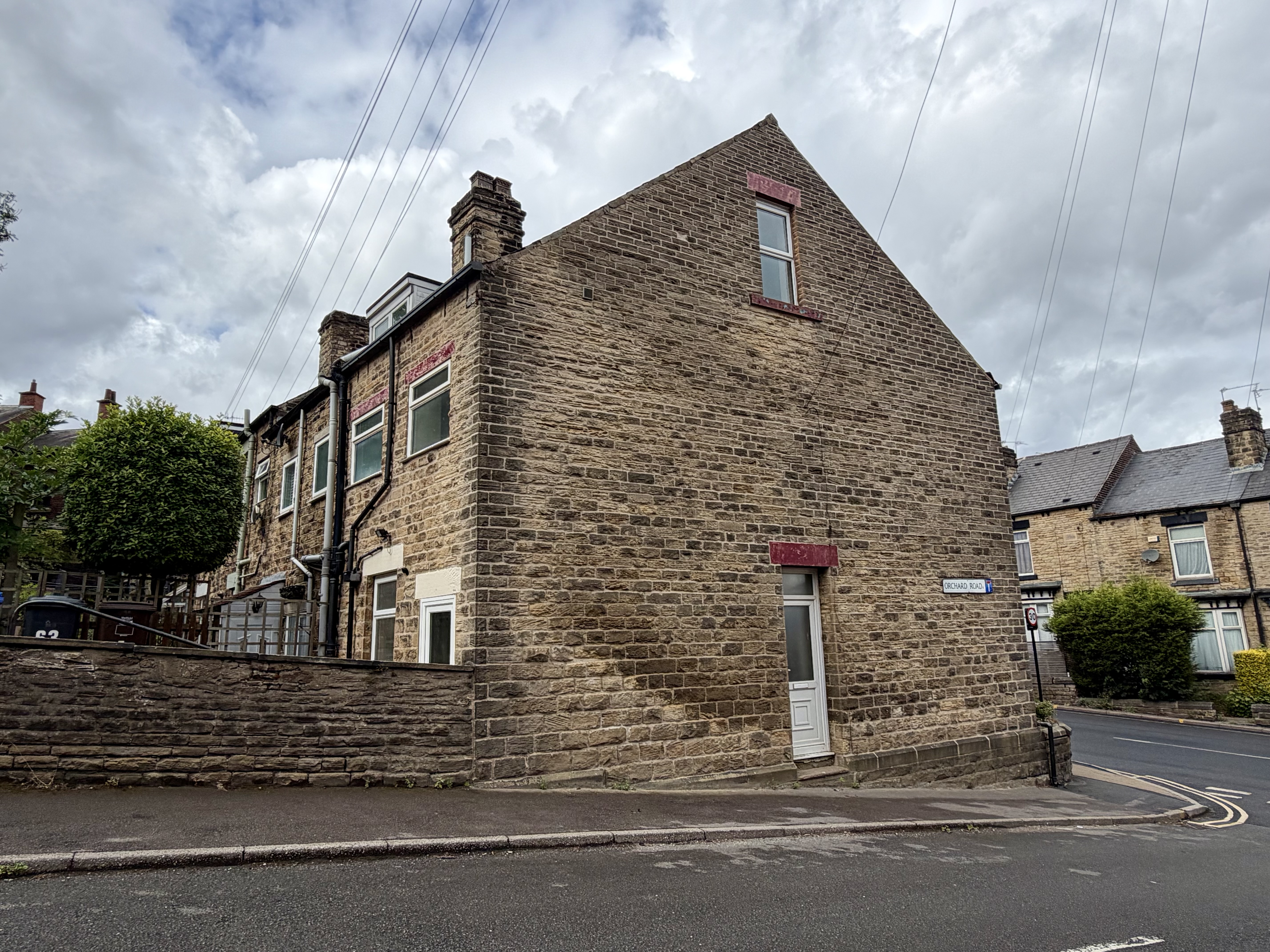 Property image #1