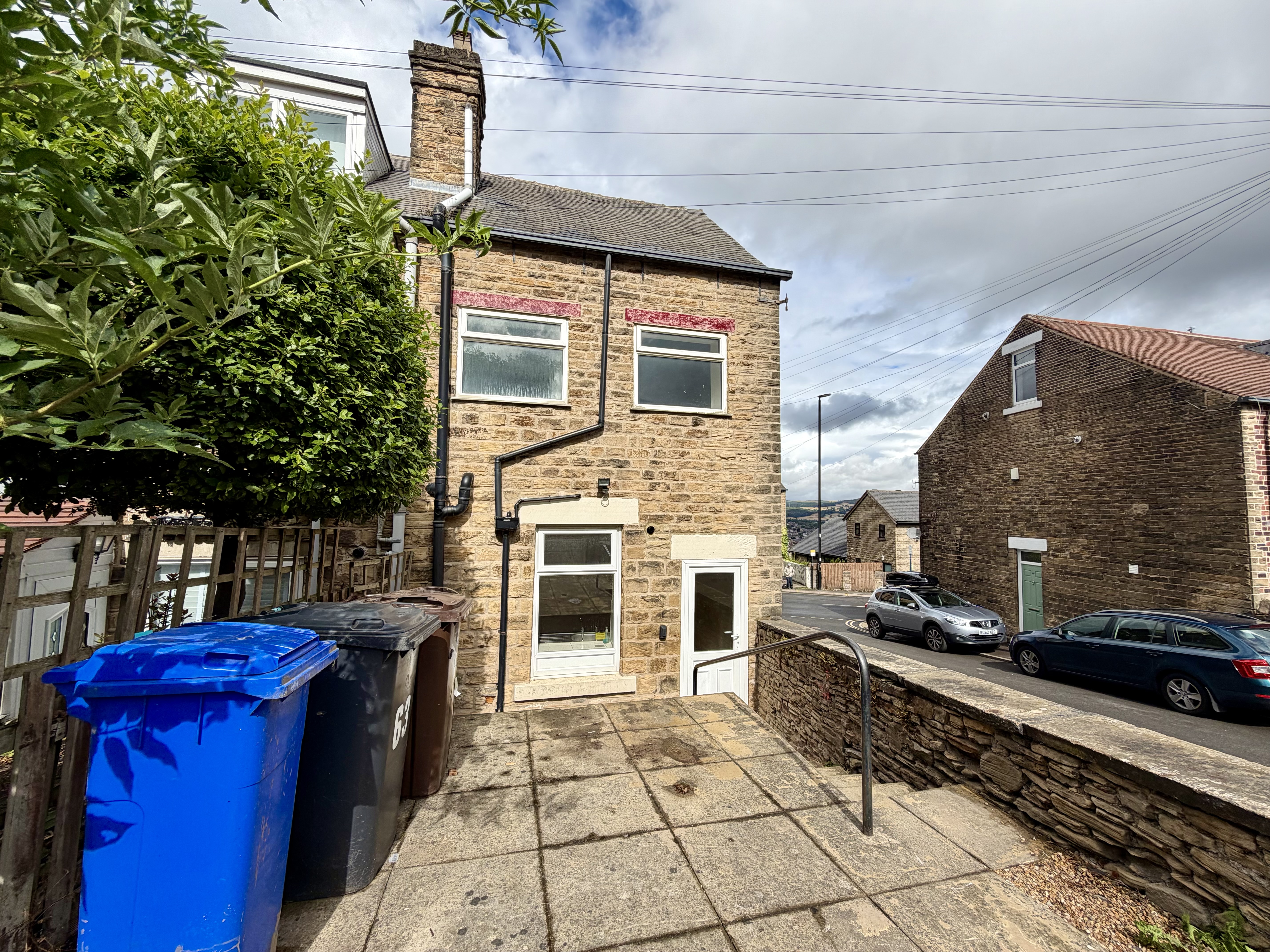 Property image #3