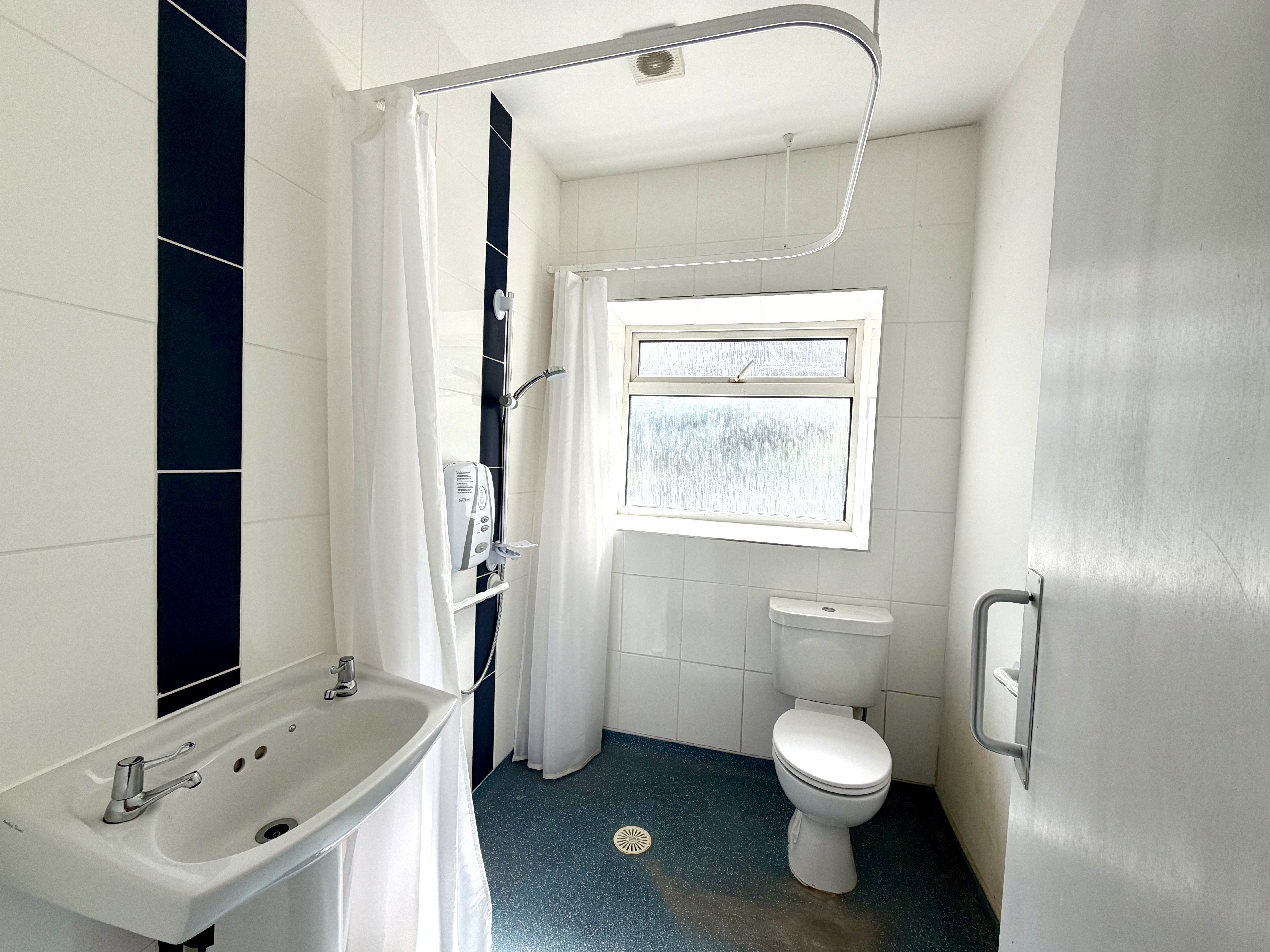 Property image #9
