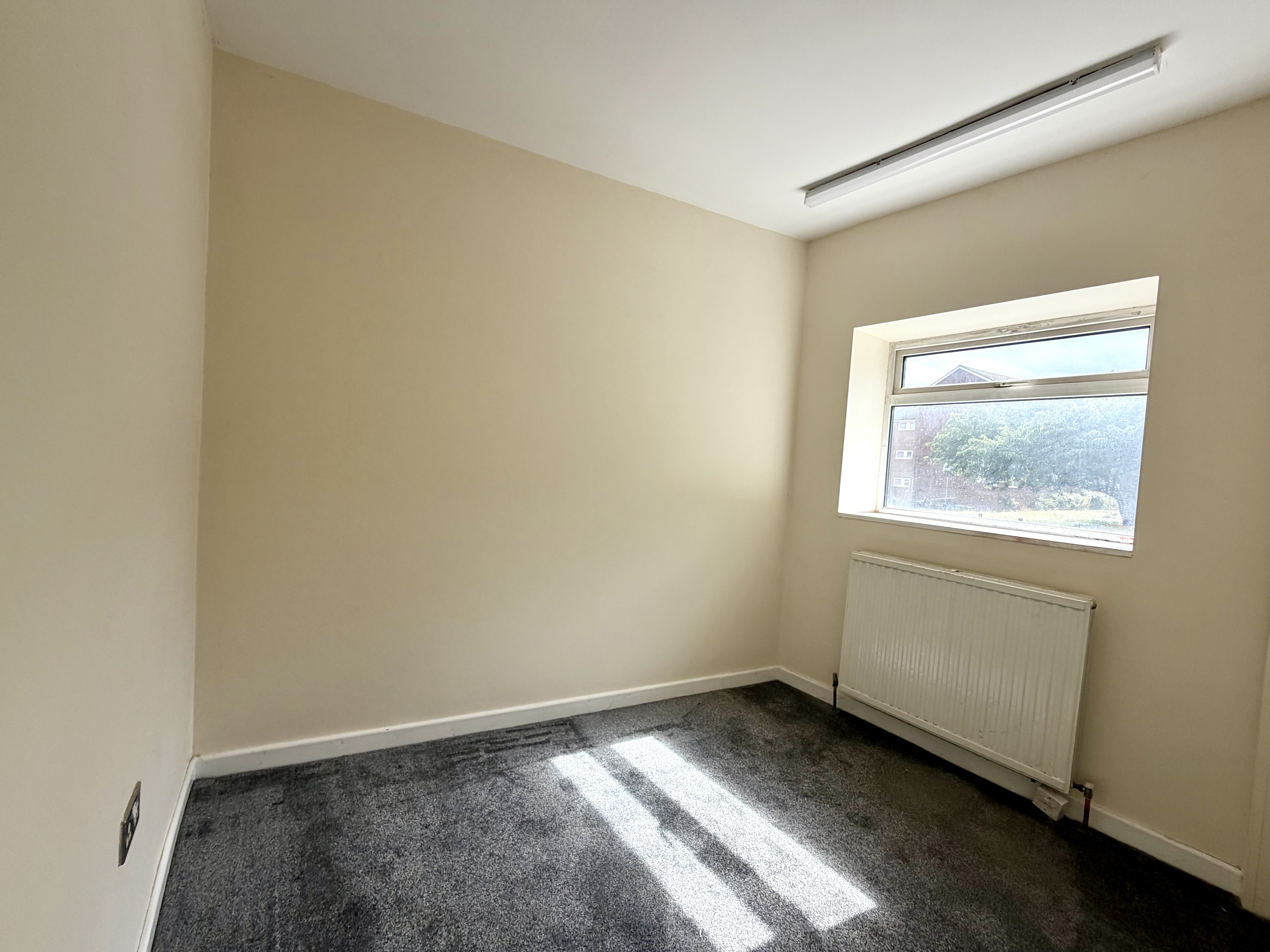 Property image #8