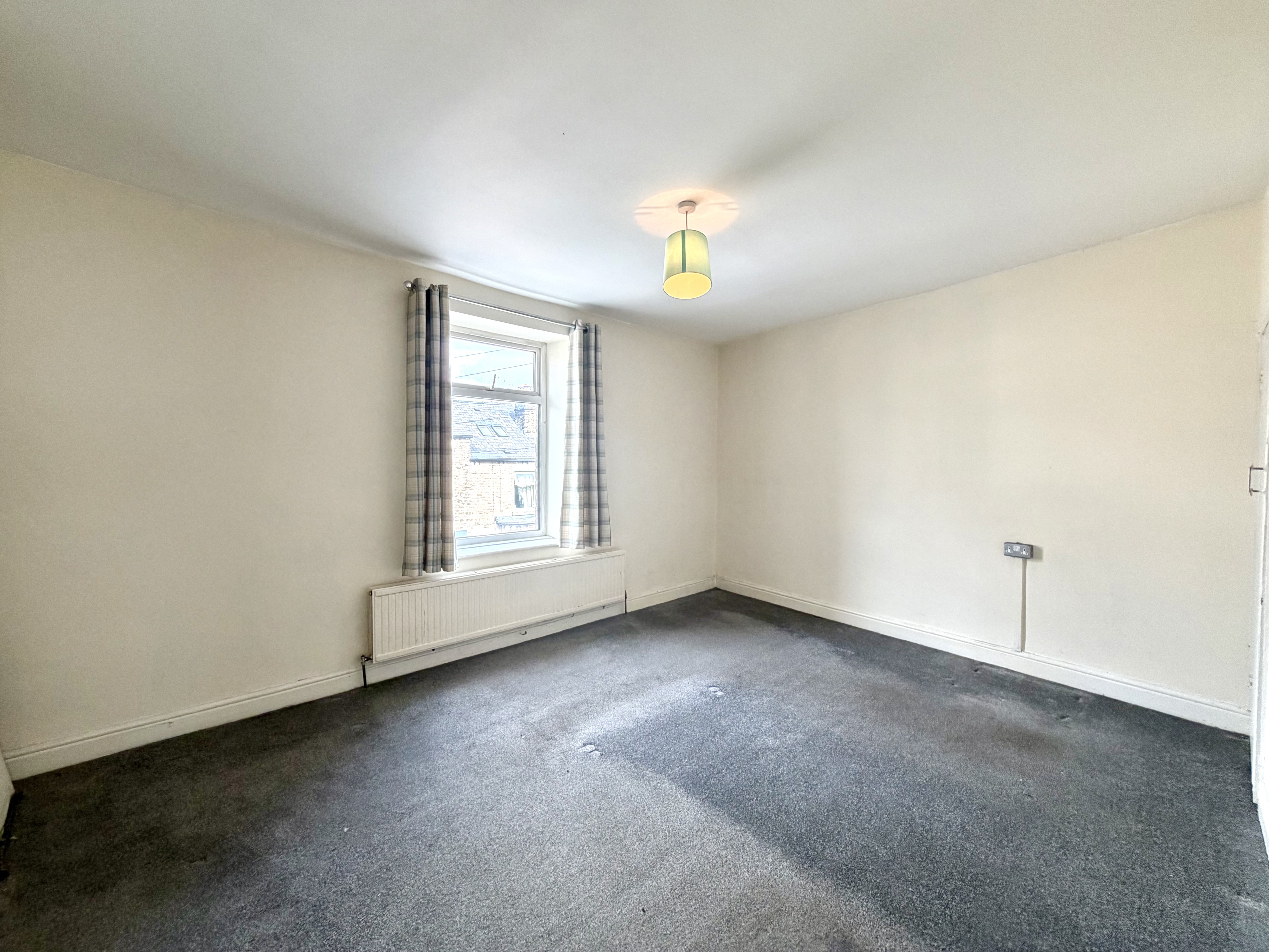 Property image #7