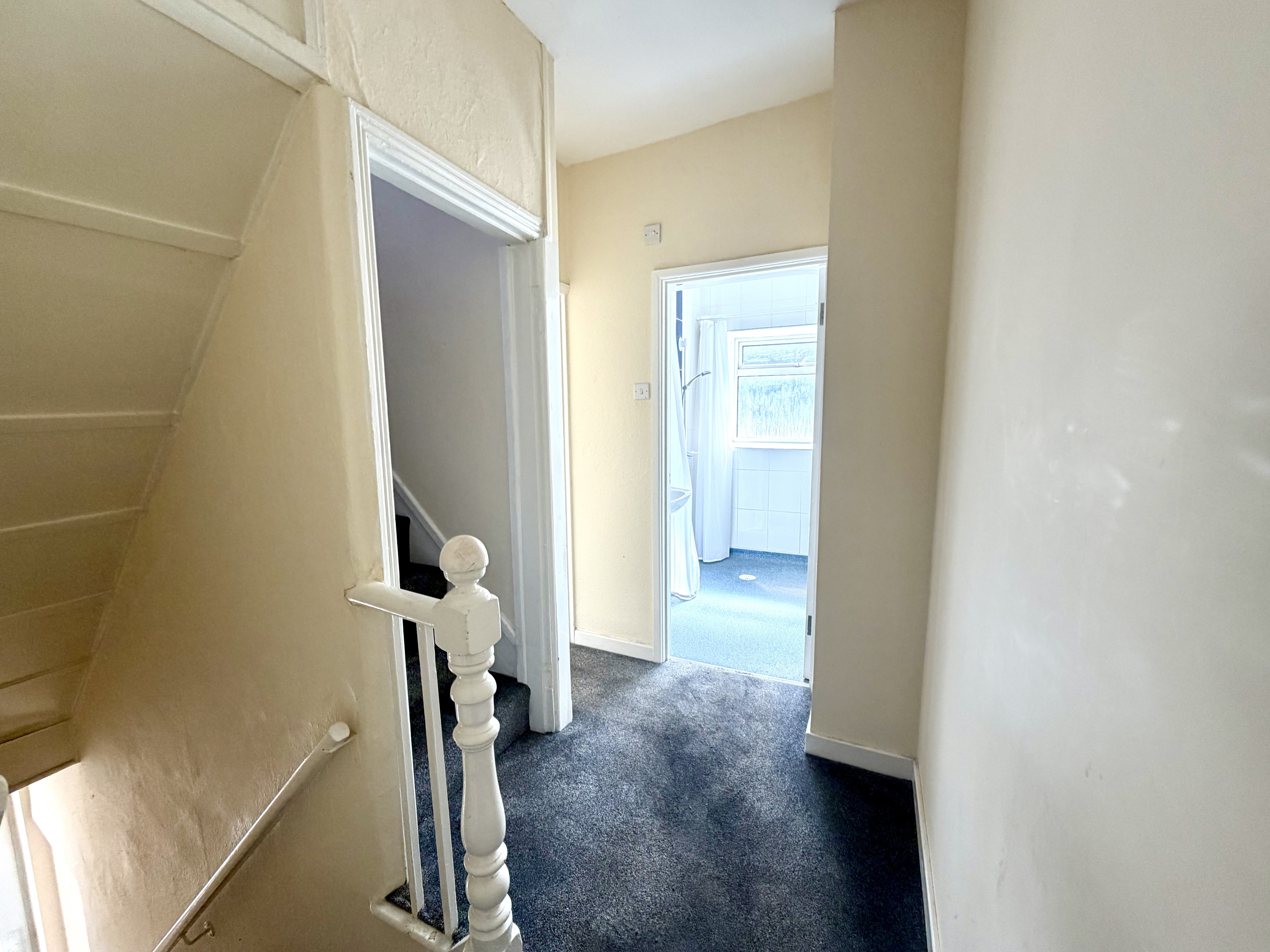 Property image #6