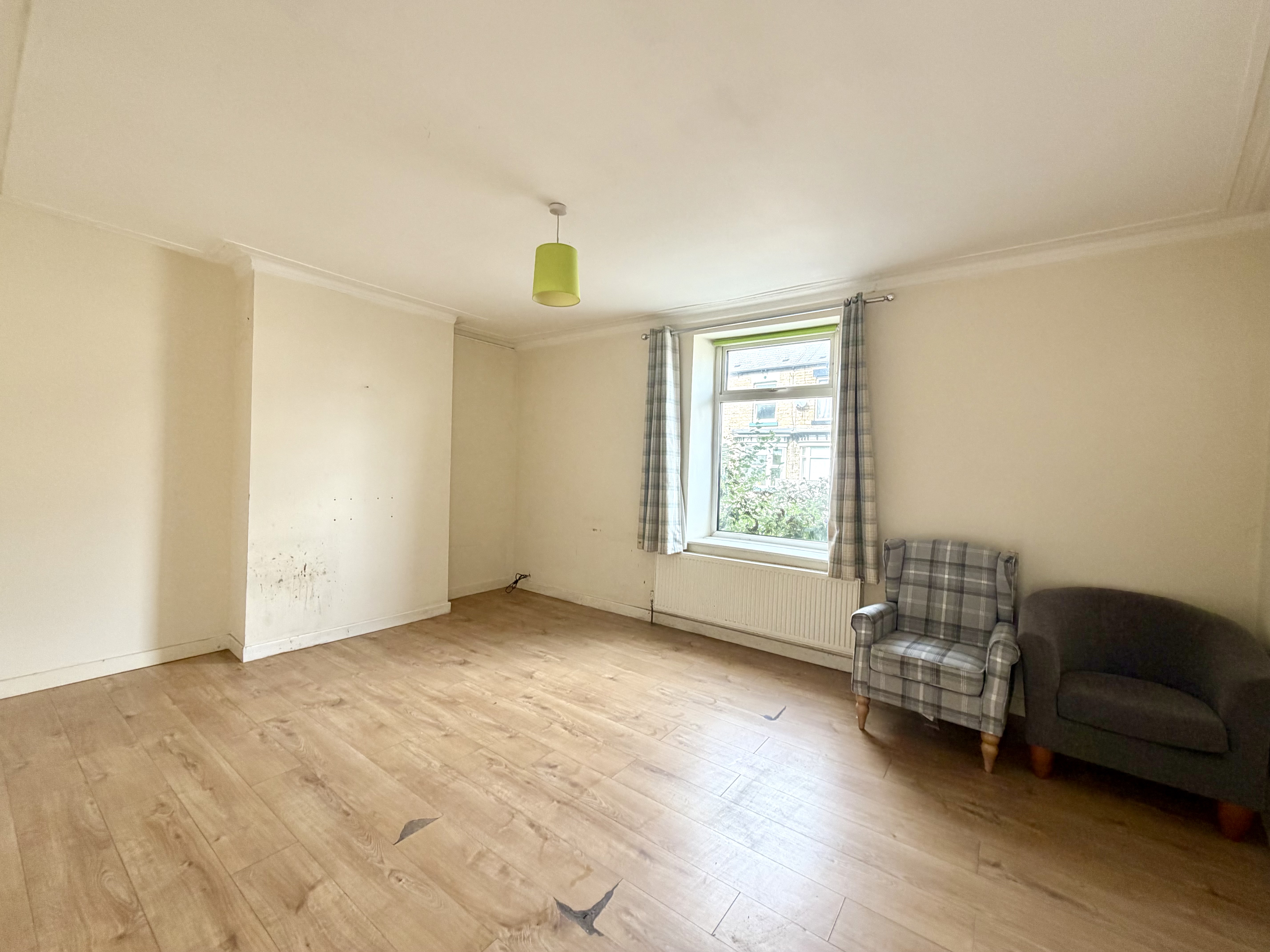 Property image #5