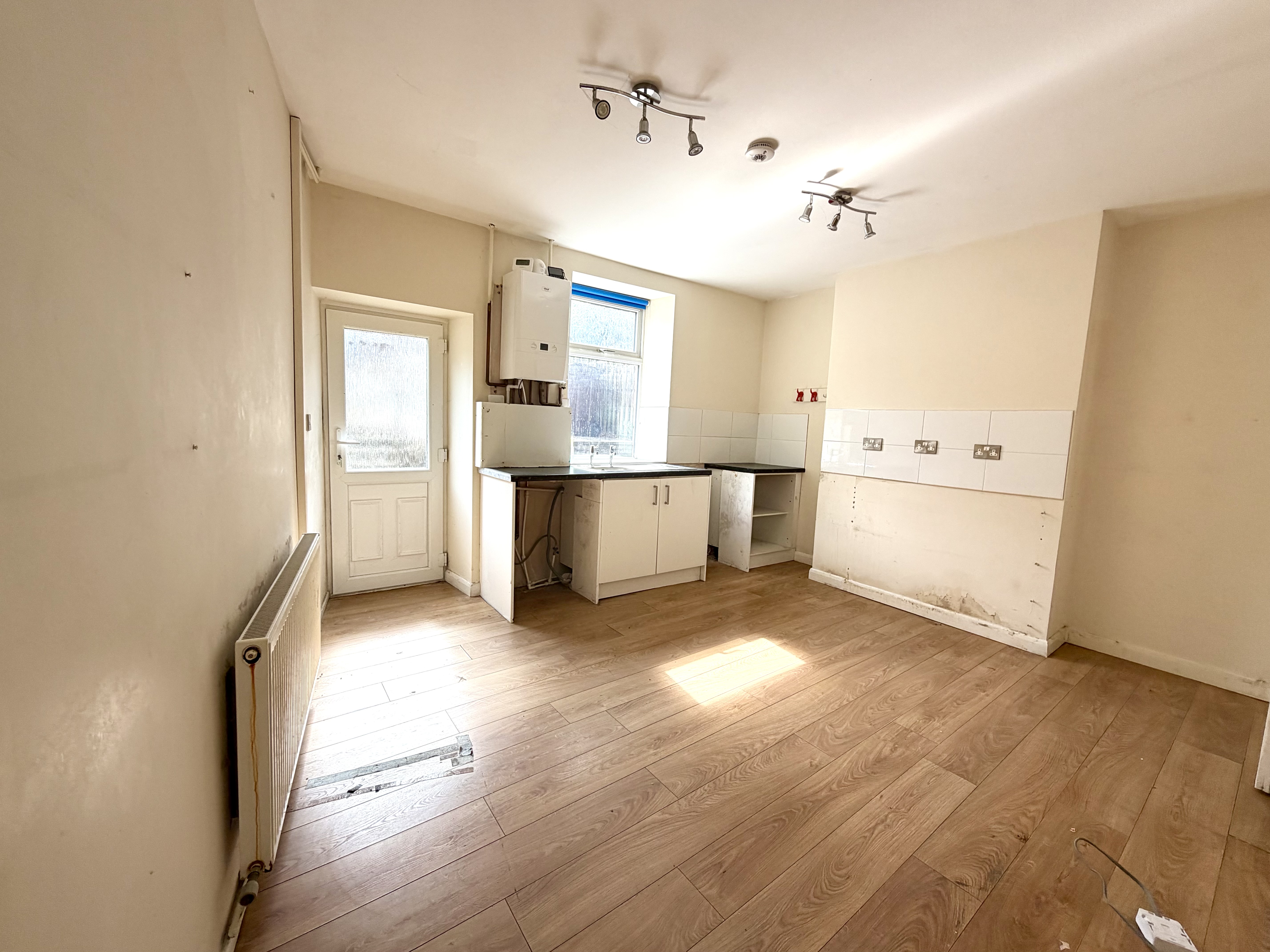 Property image #4