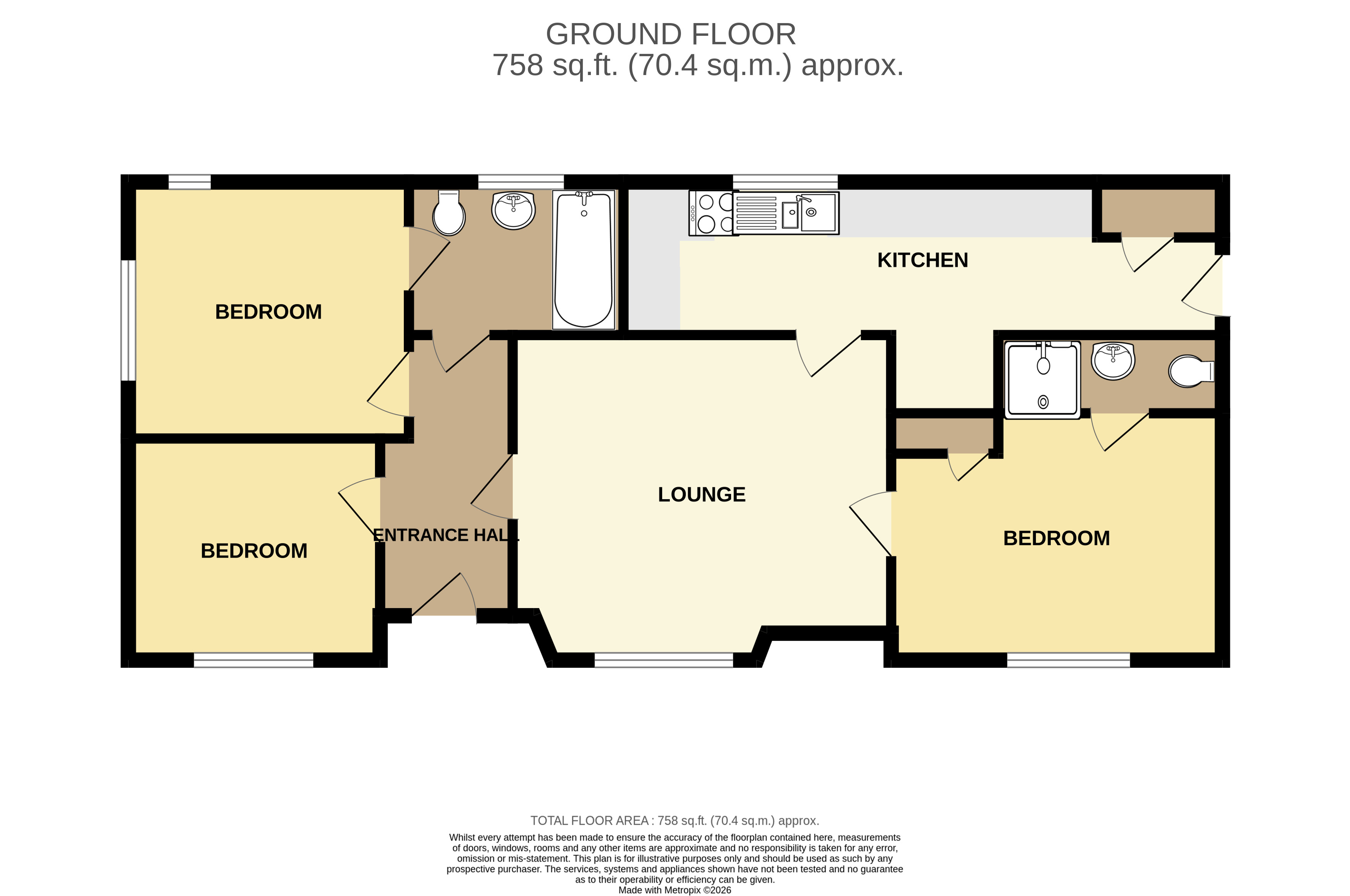 Property image #6