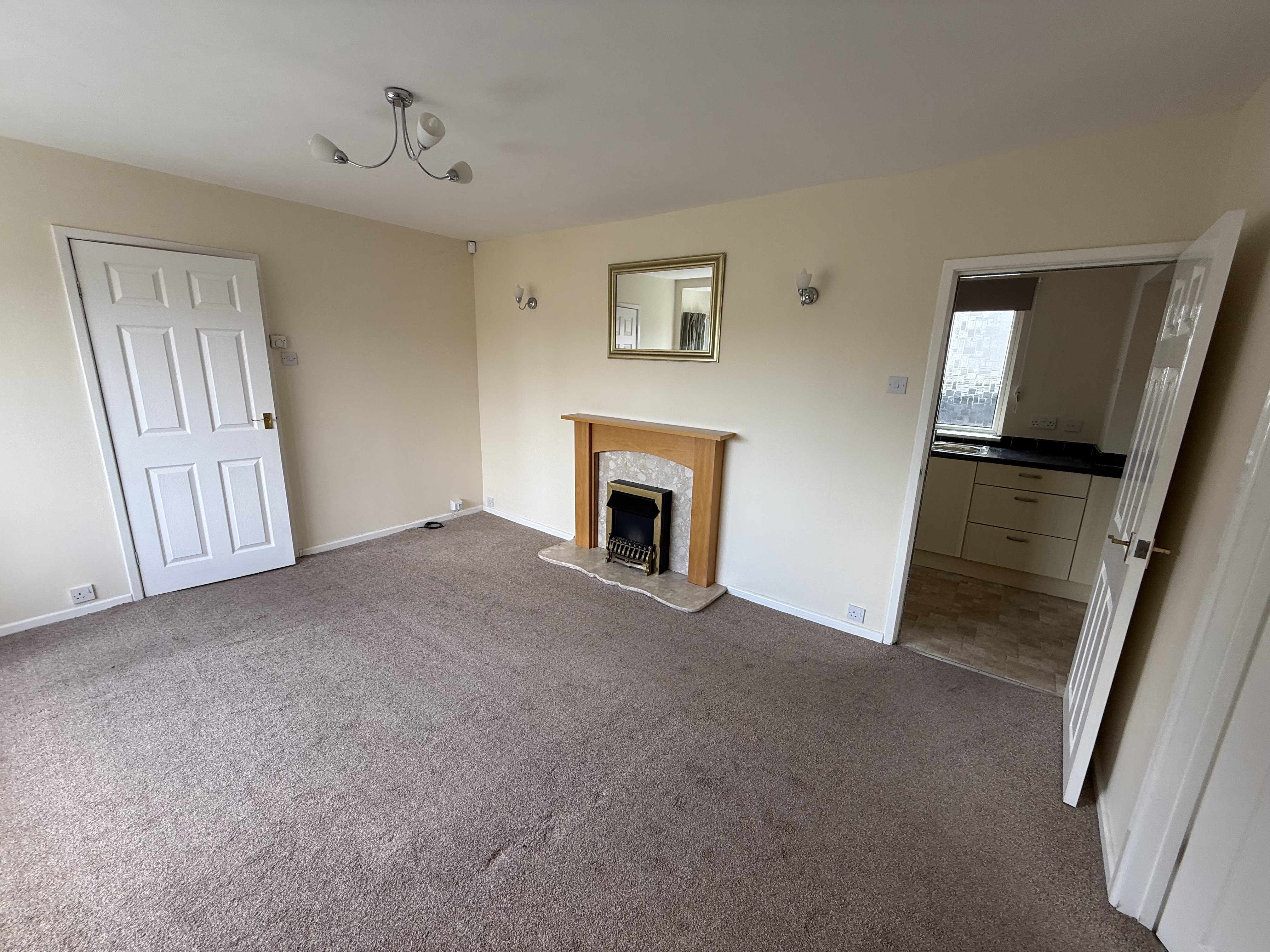 Property image #9