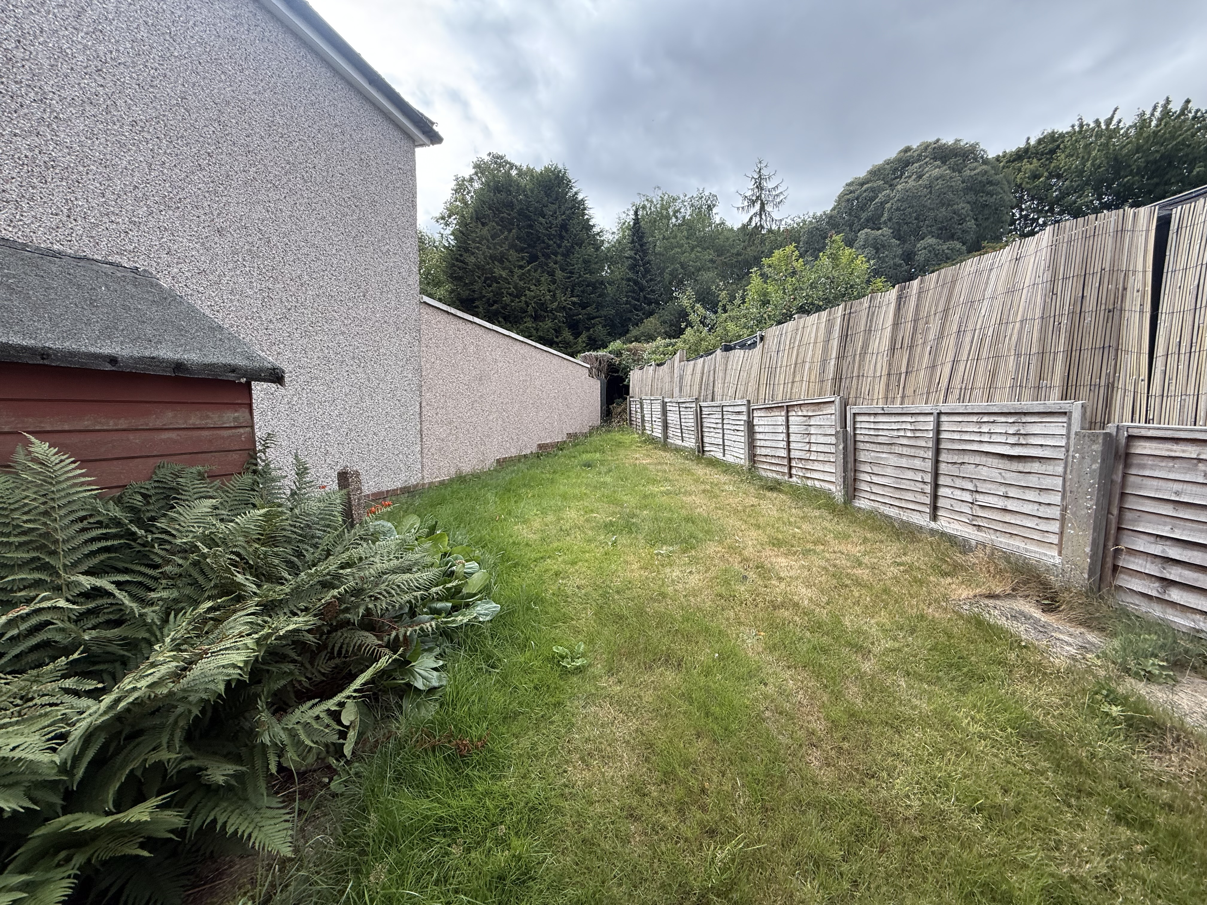 Property image #5