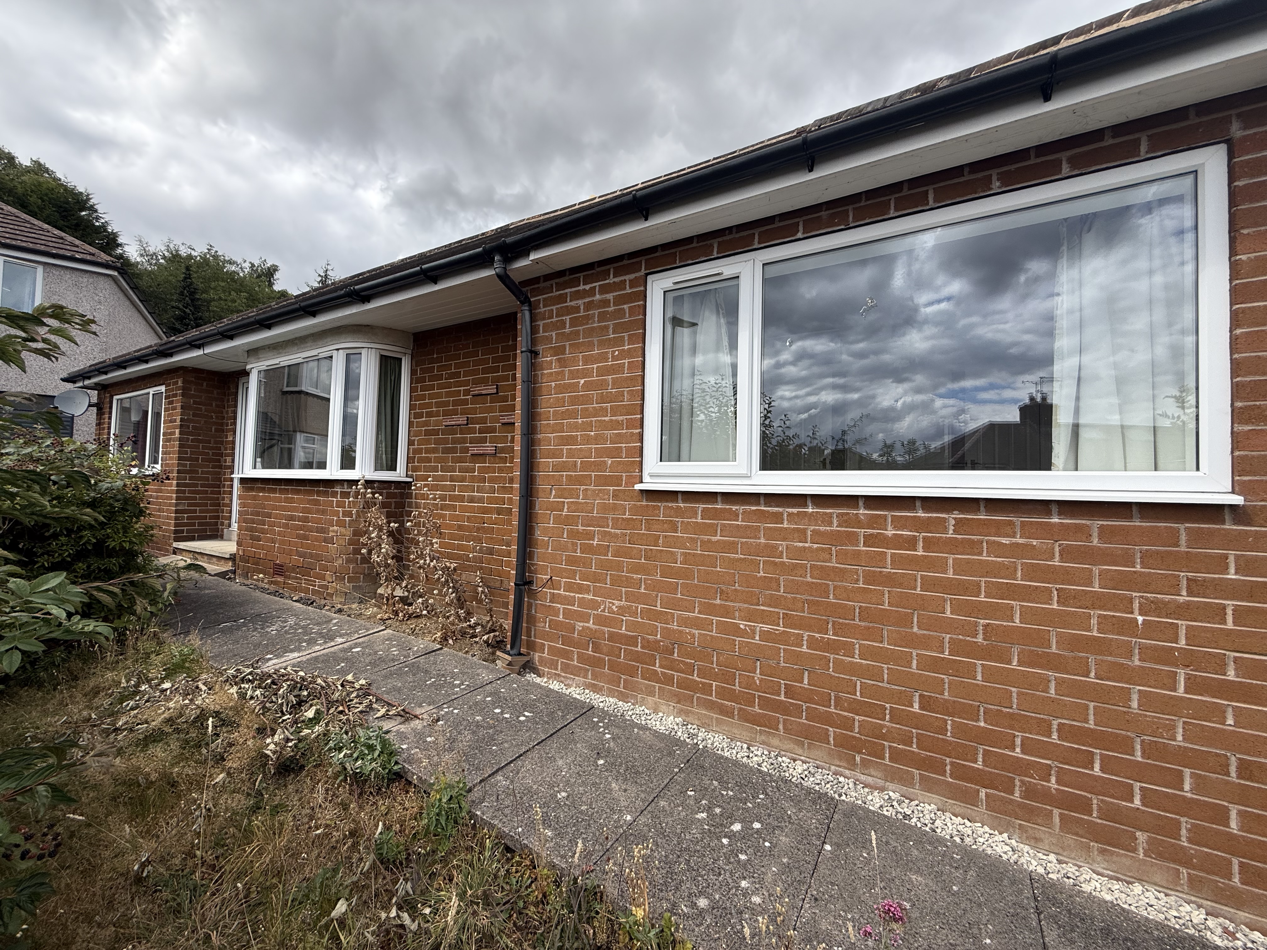 Property image #2