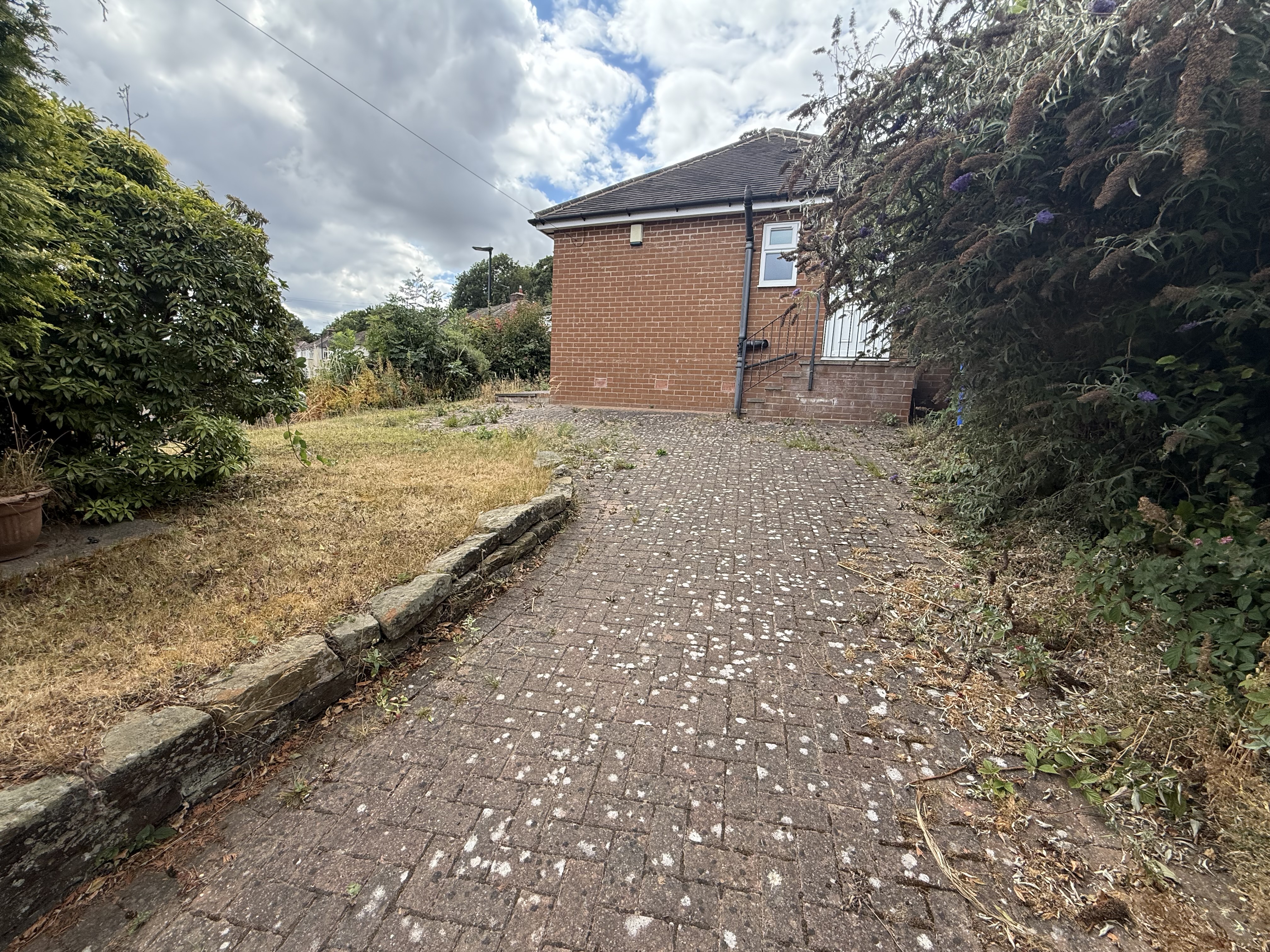 Property image #8