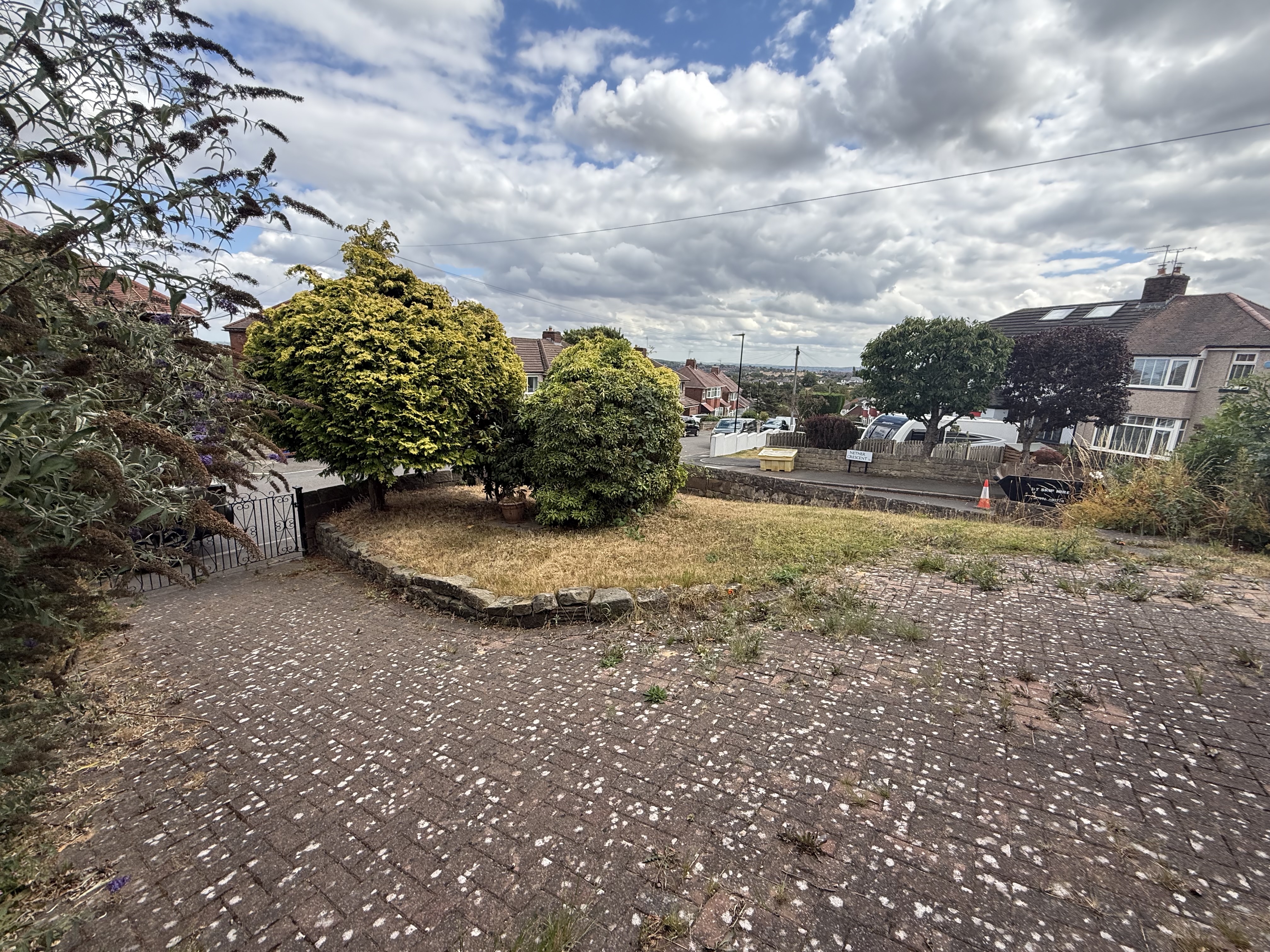 Property image #4