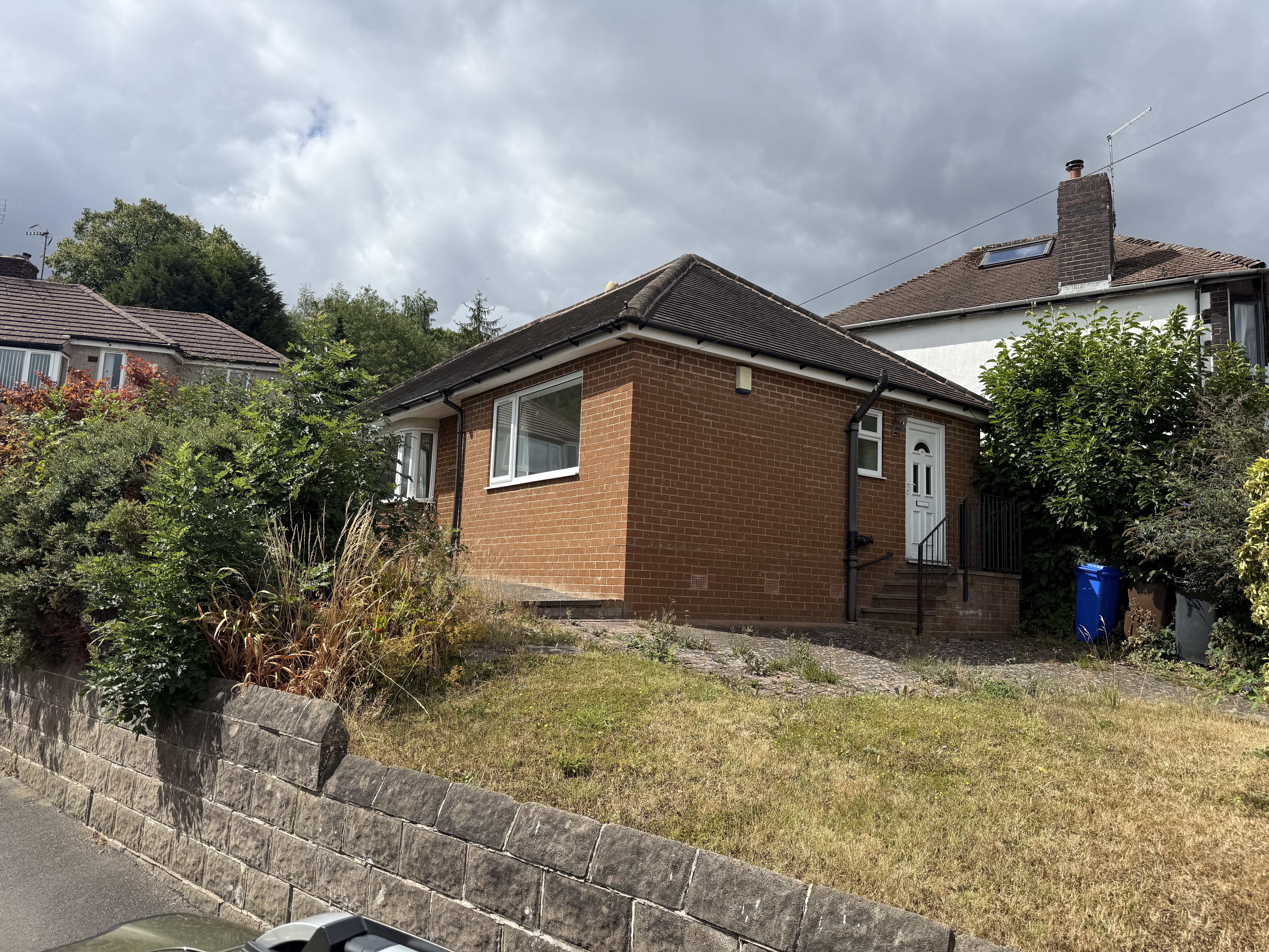 Property image #3