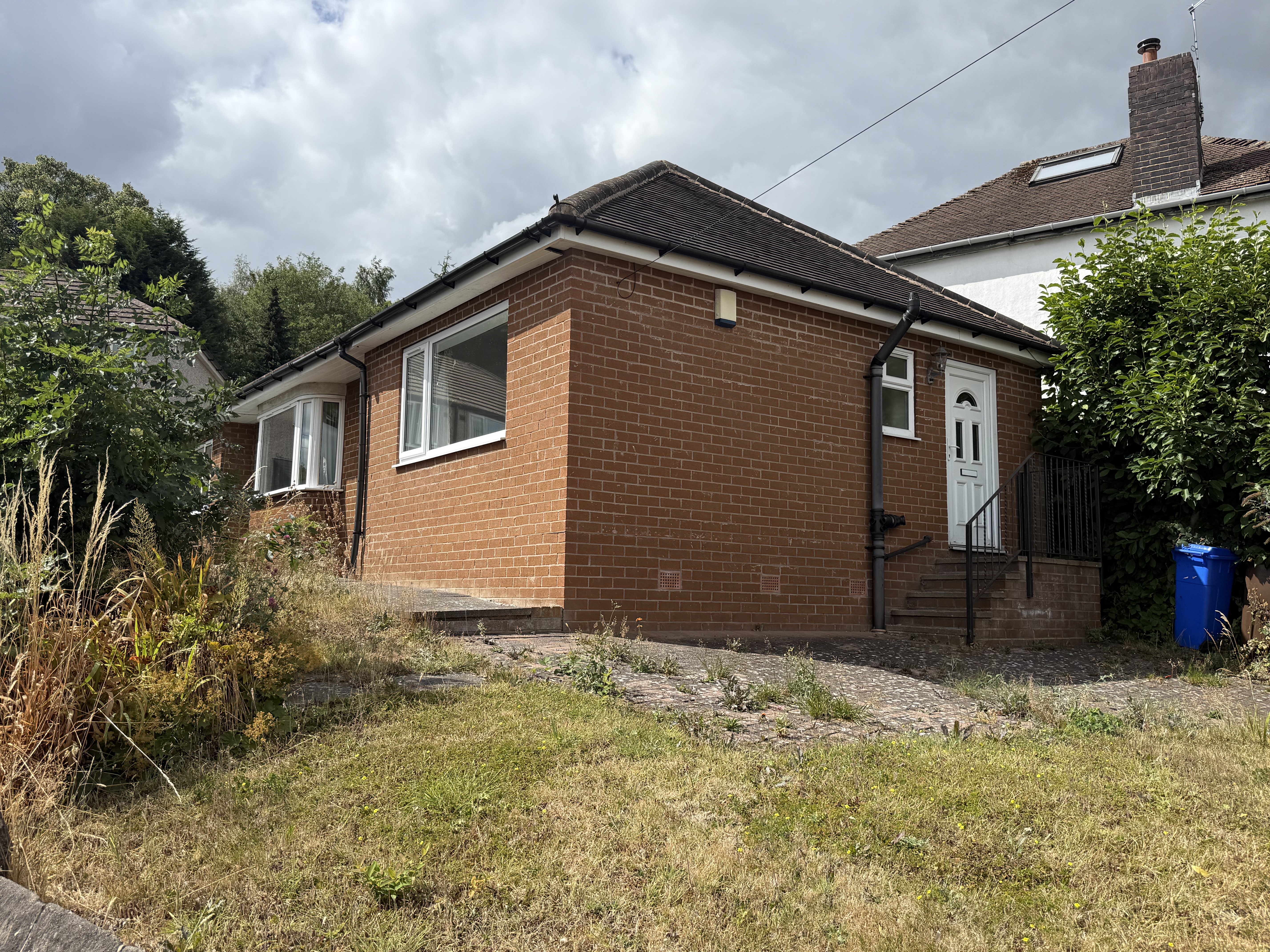 Property image #7