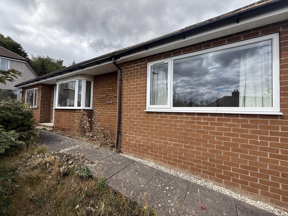 Photo of 25 Nether Ave, Grenoside, Sheffield S35 8PW