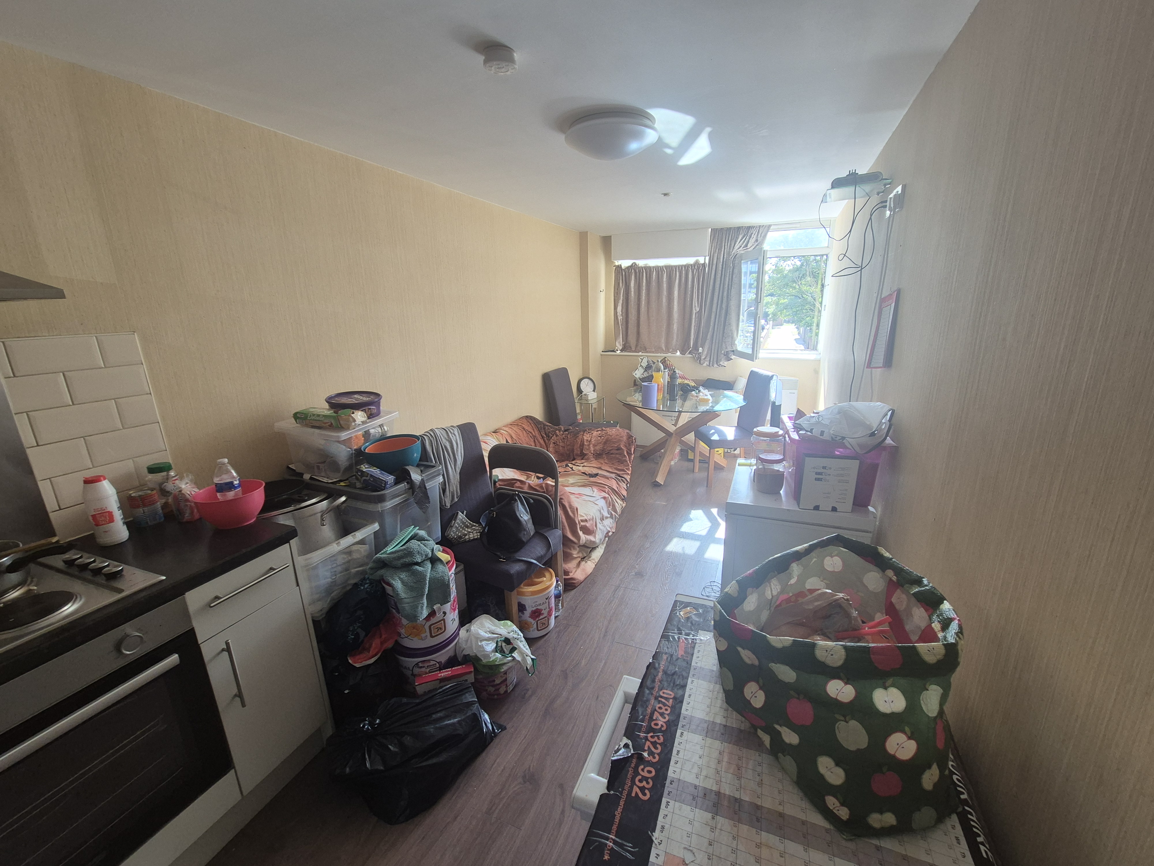 Property image #6
