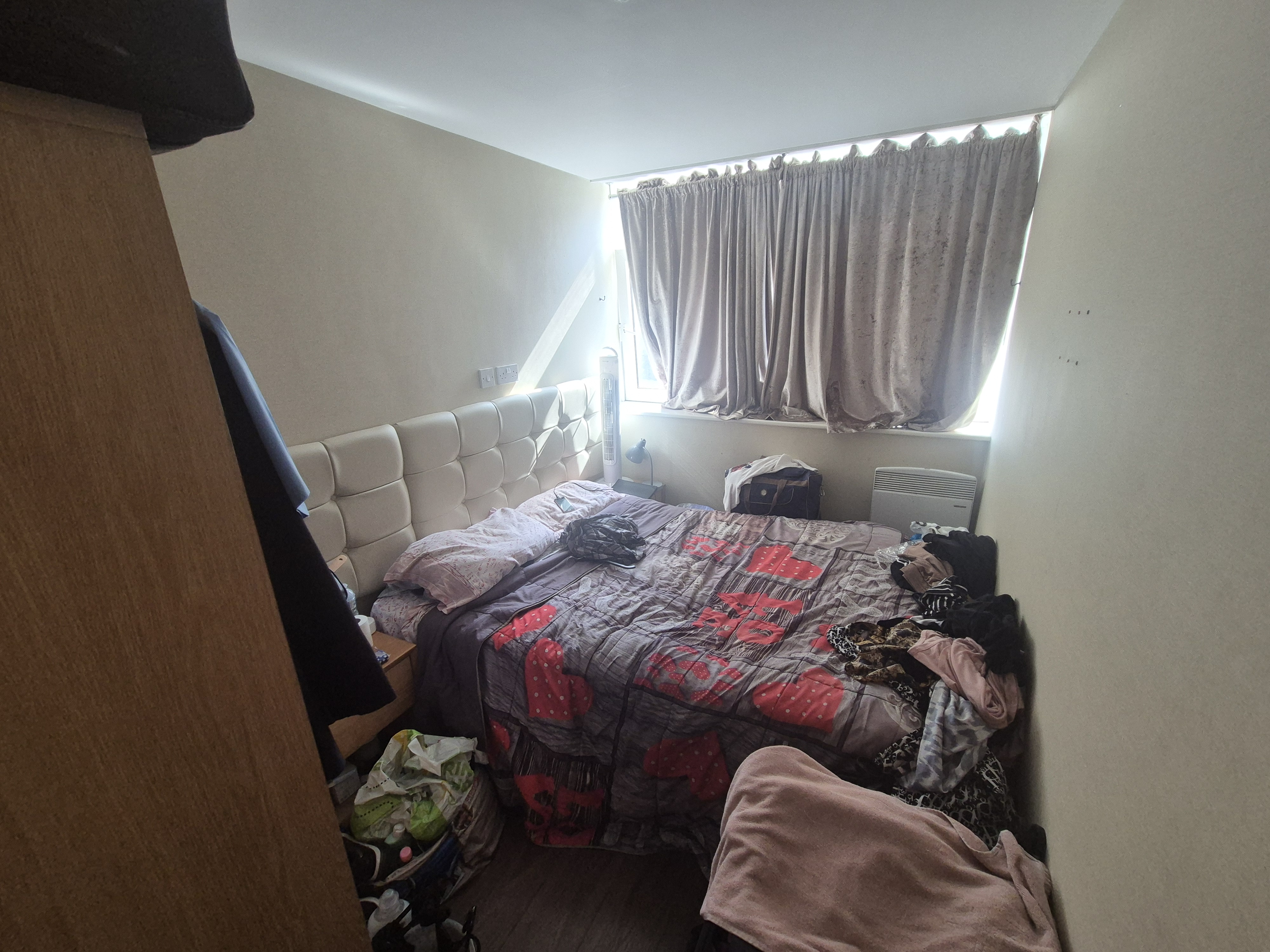 Property image #9