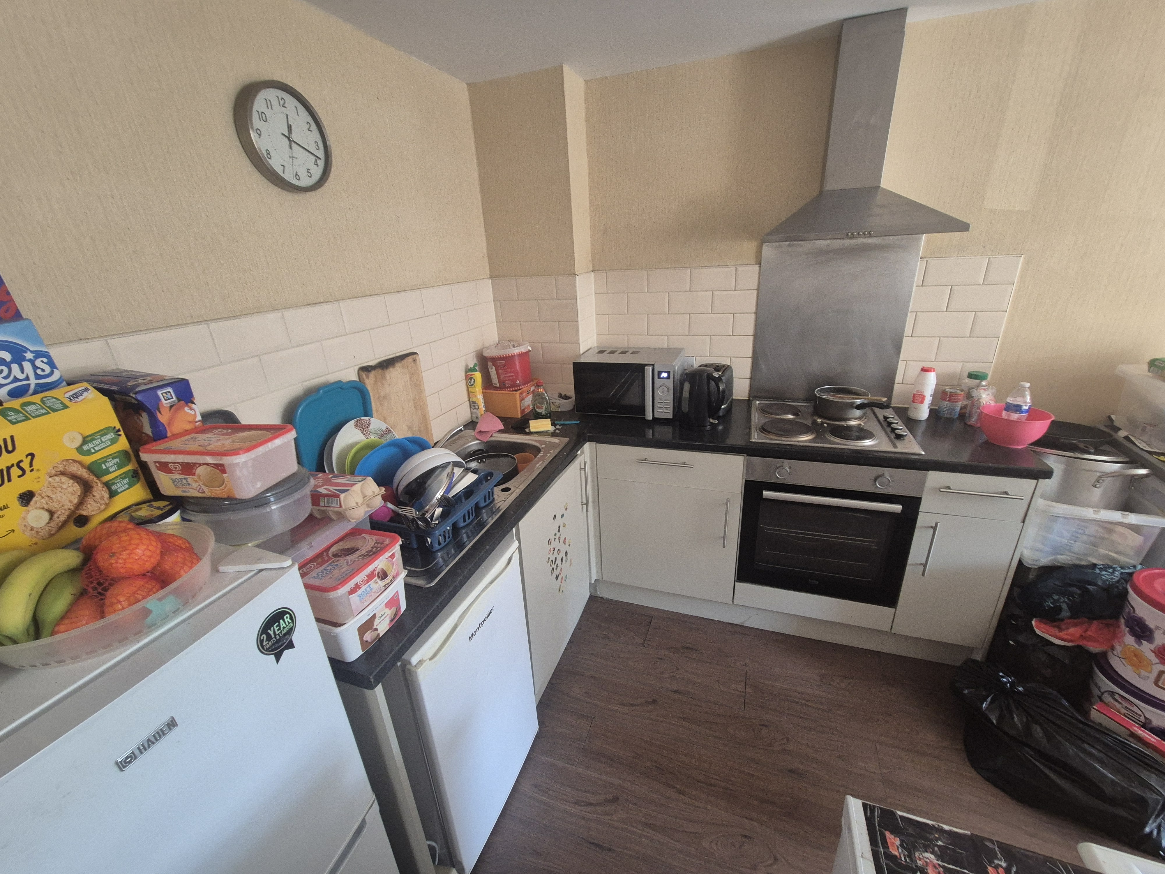 Property image #7
