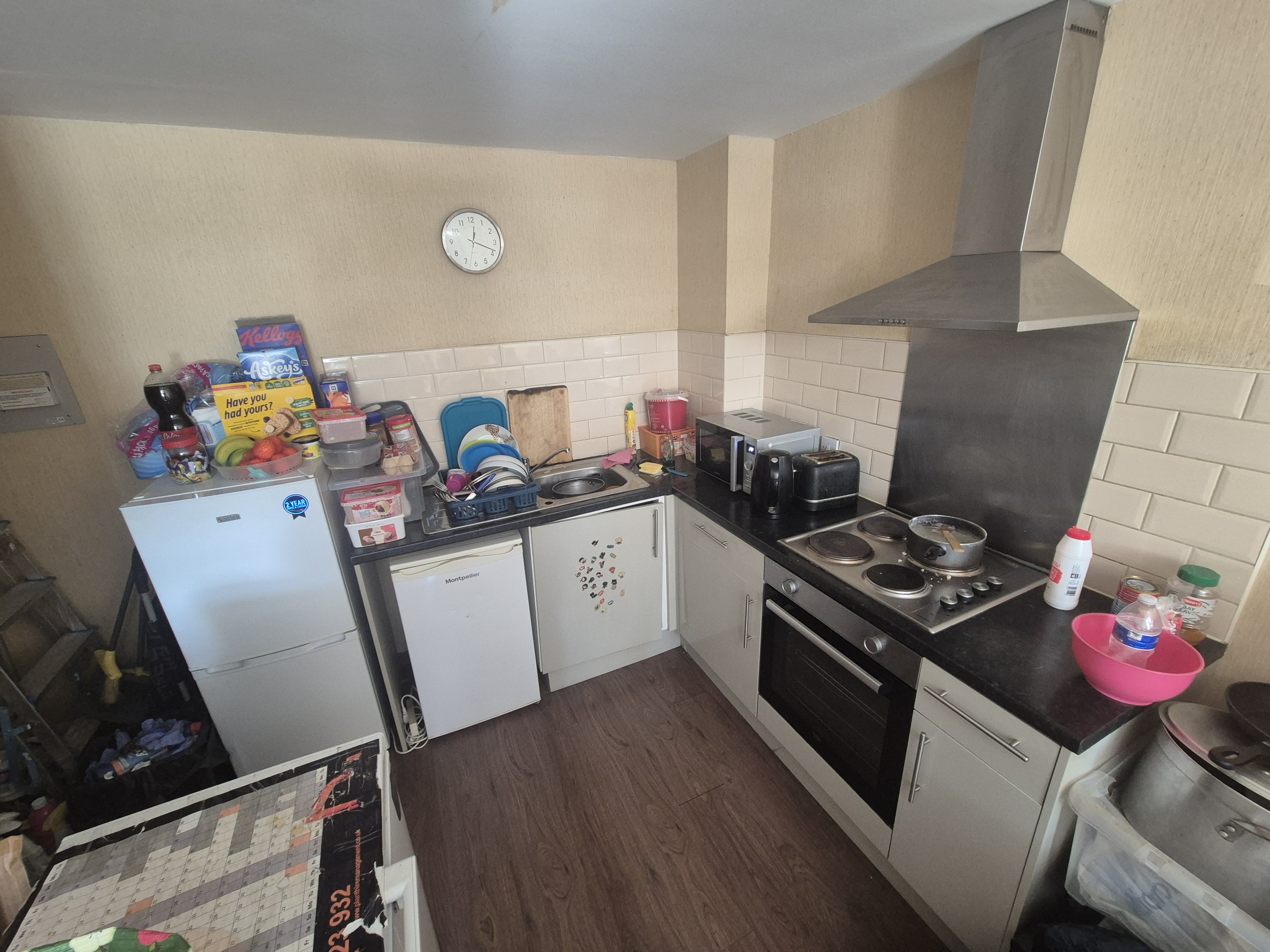 Property image #8