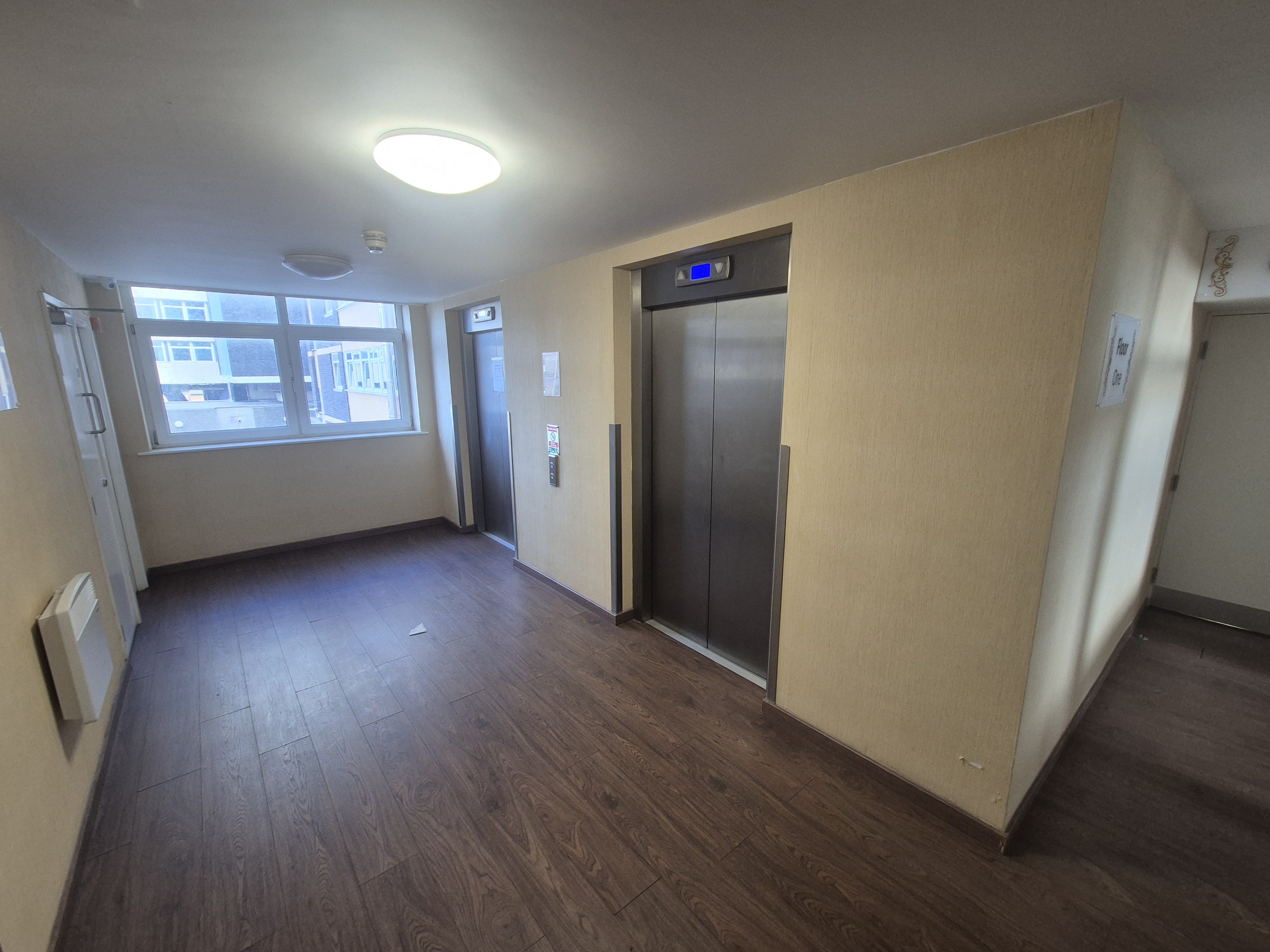 Property image #5