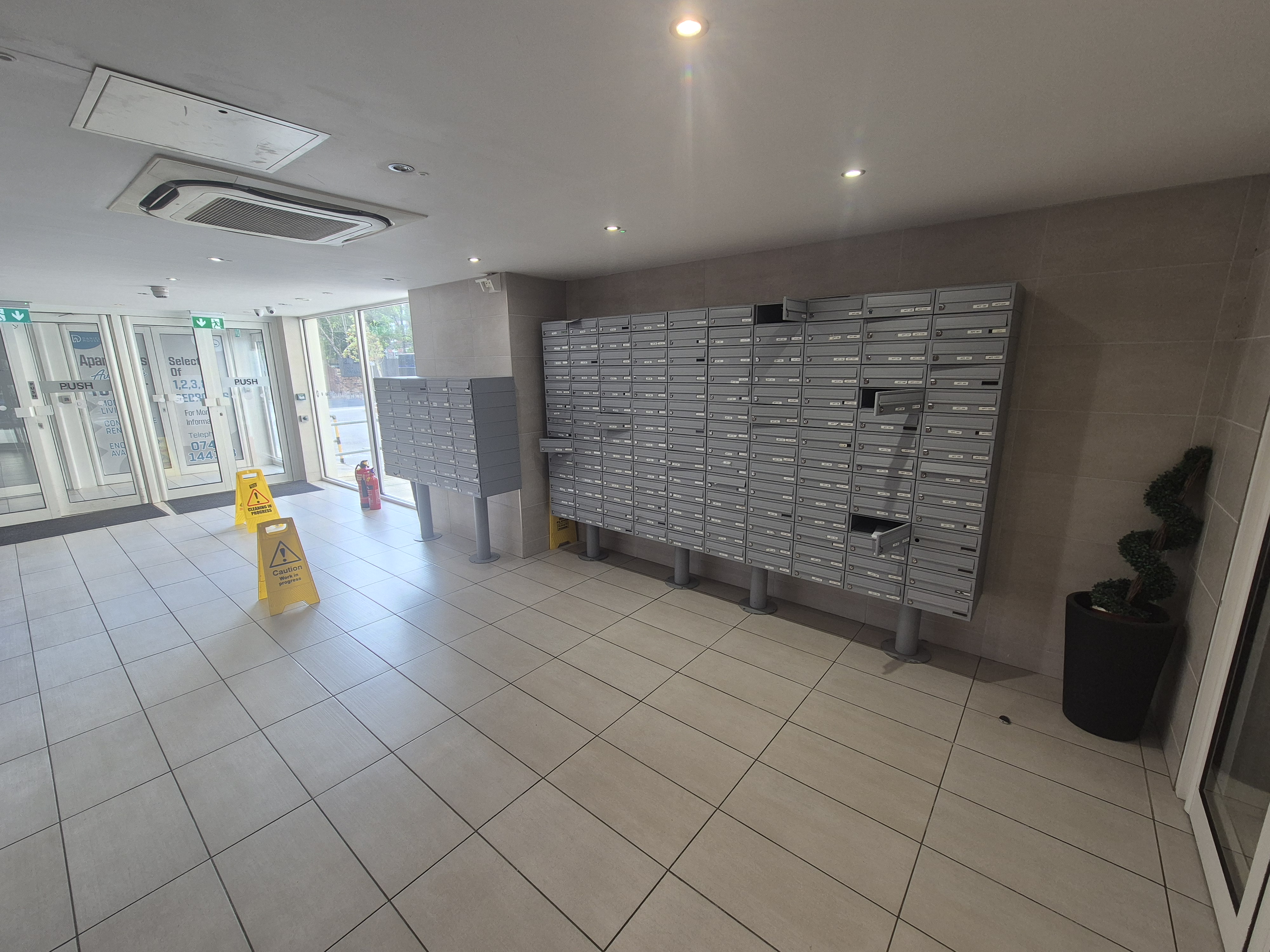 Property image #3