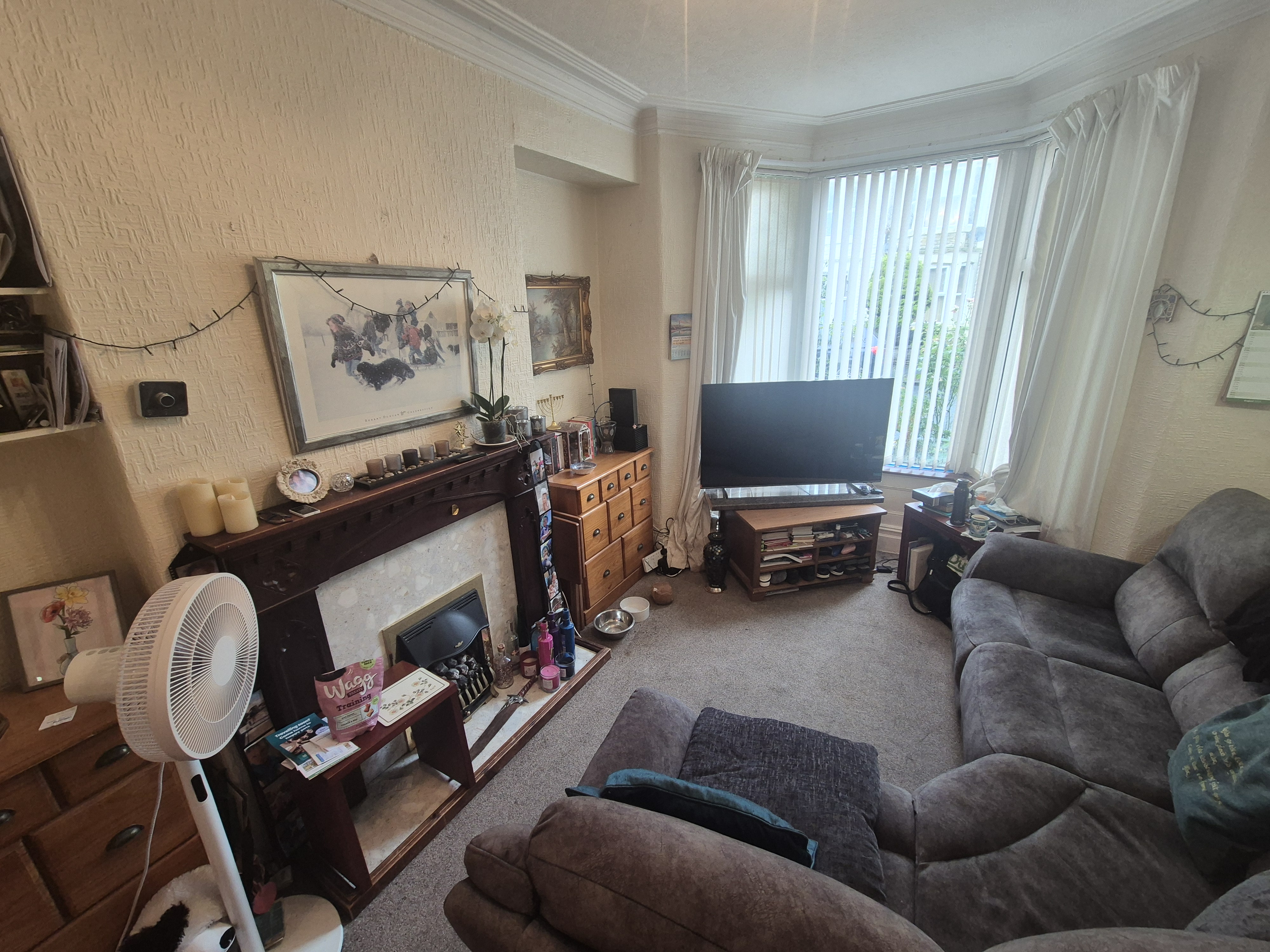 Property image #4
