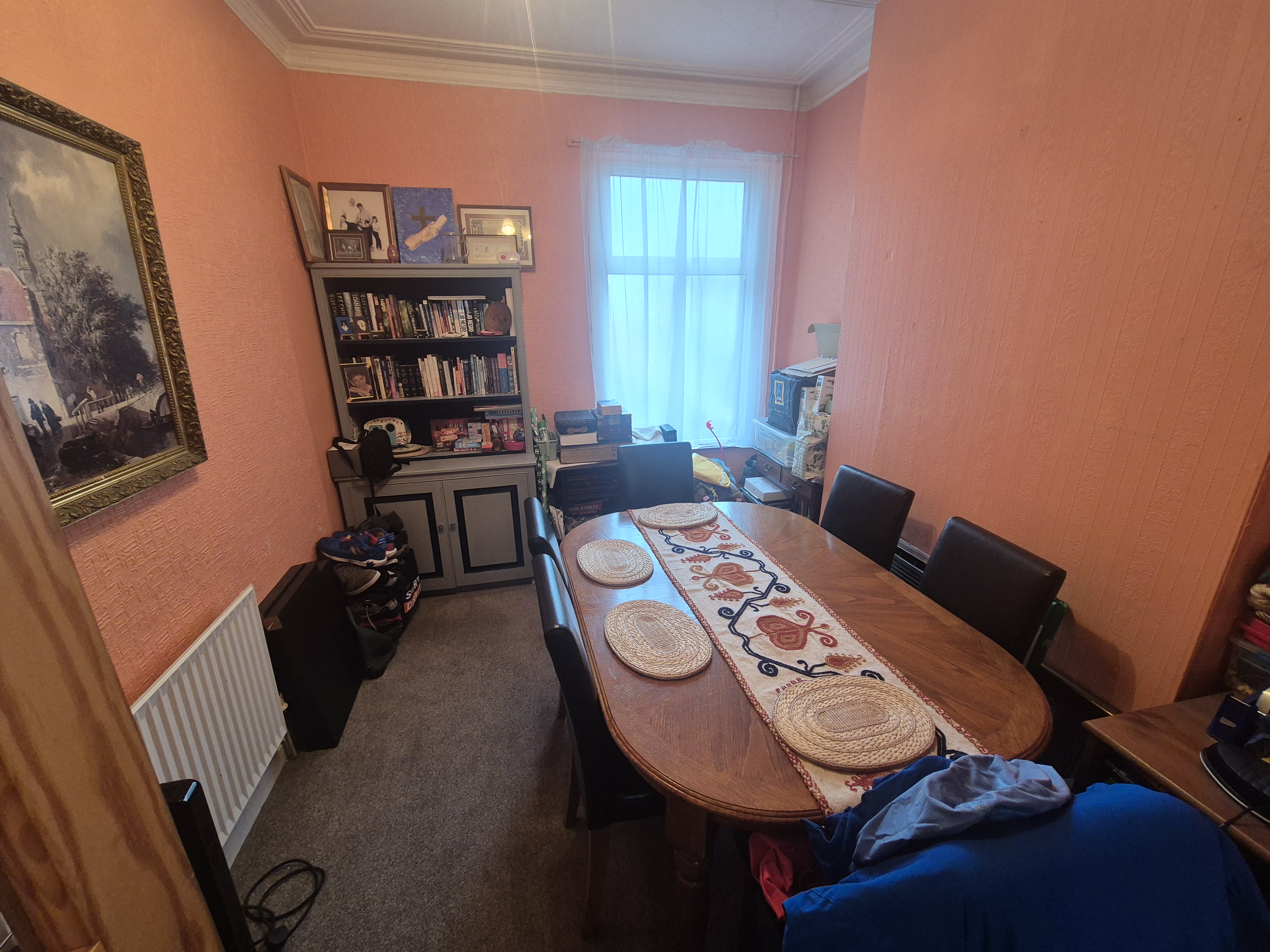 Property image #7