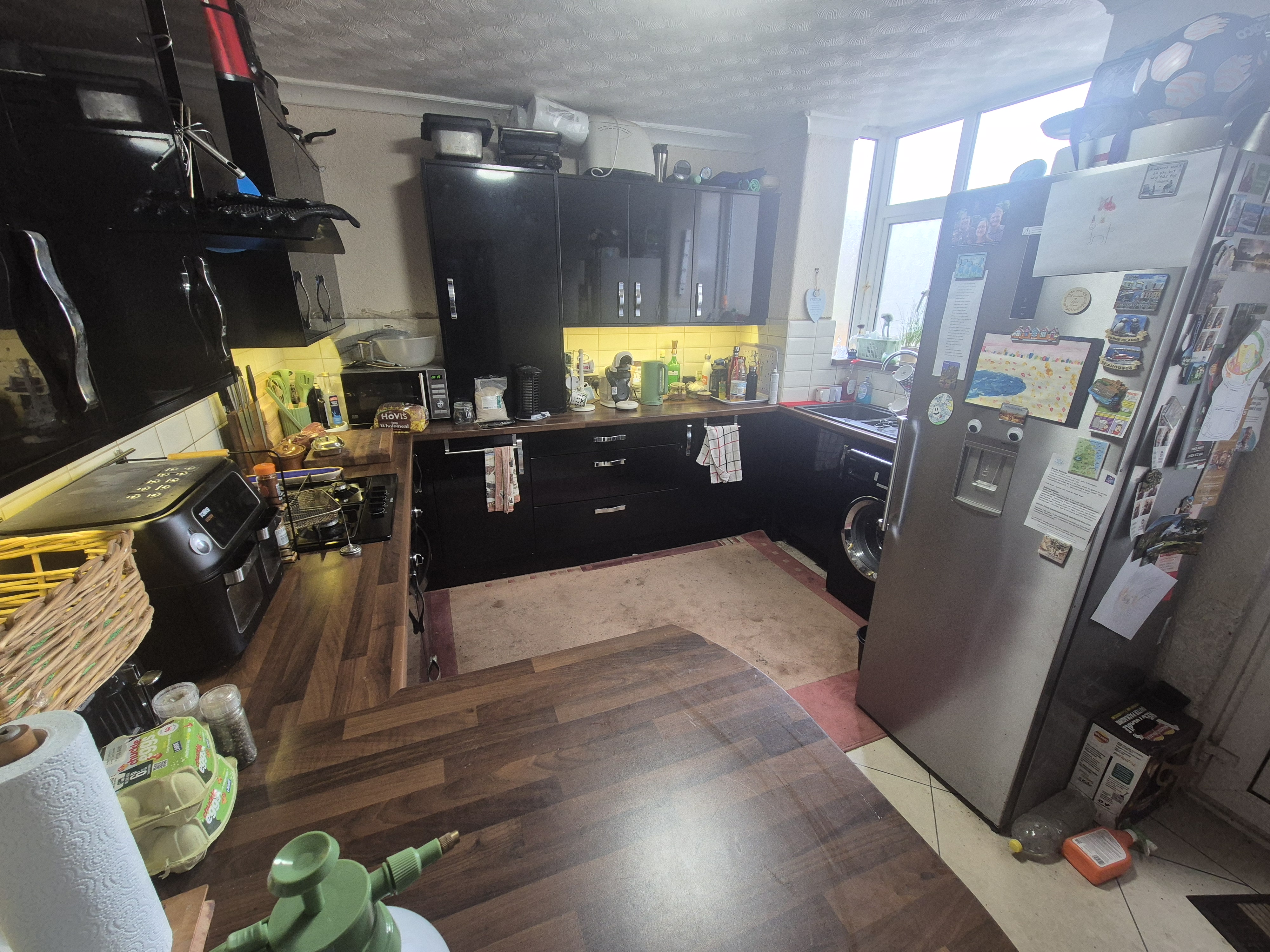 Property image #8