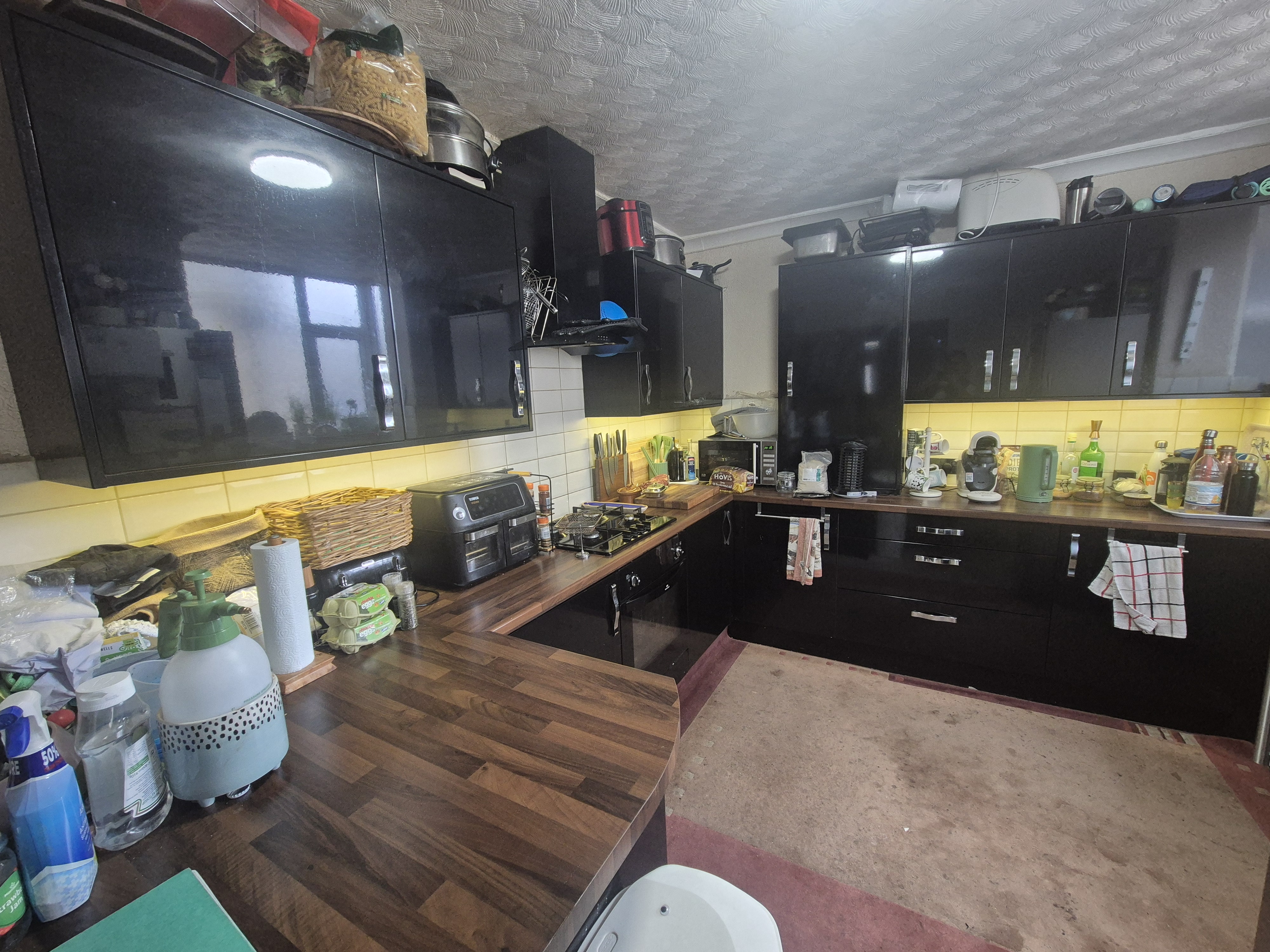 Property image #9