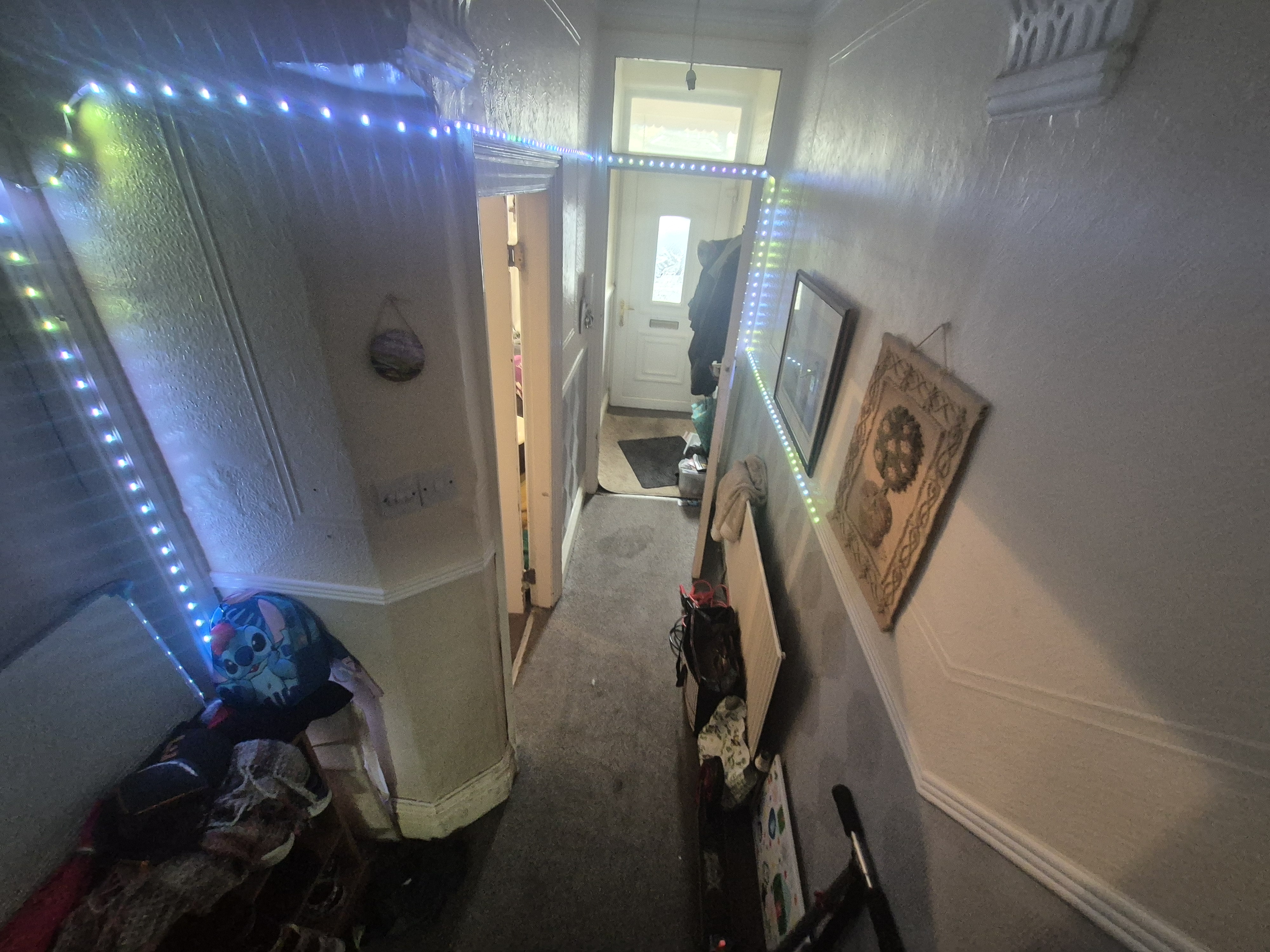 Property image #2